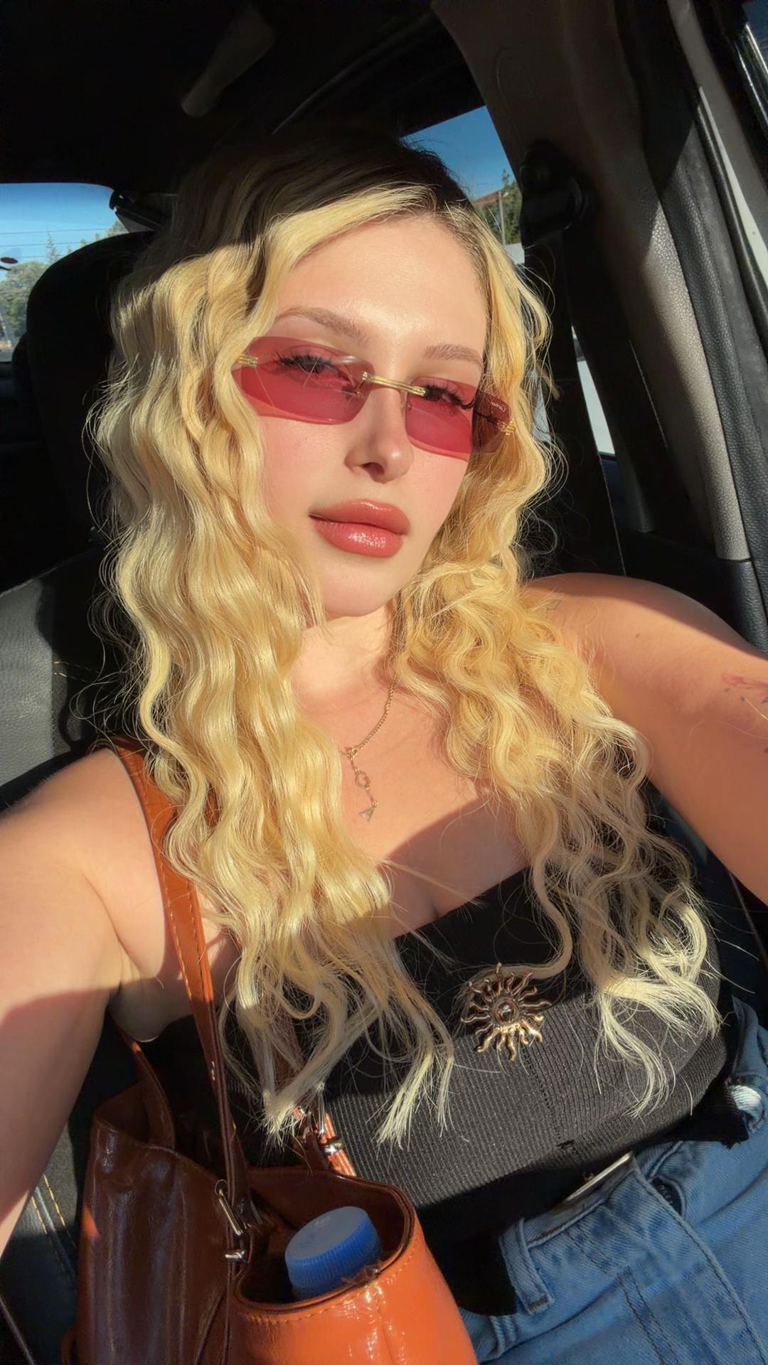 @D 🌞