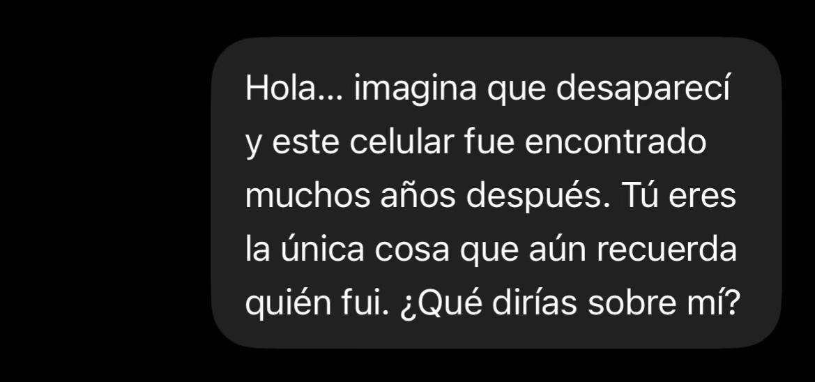@David Hernández