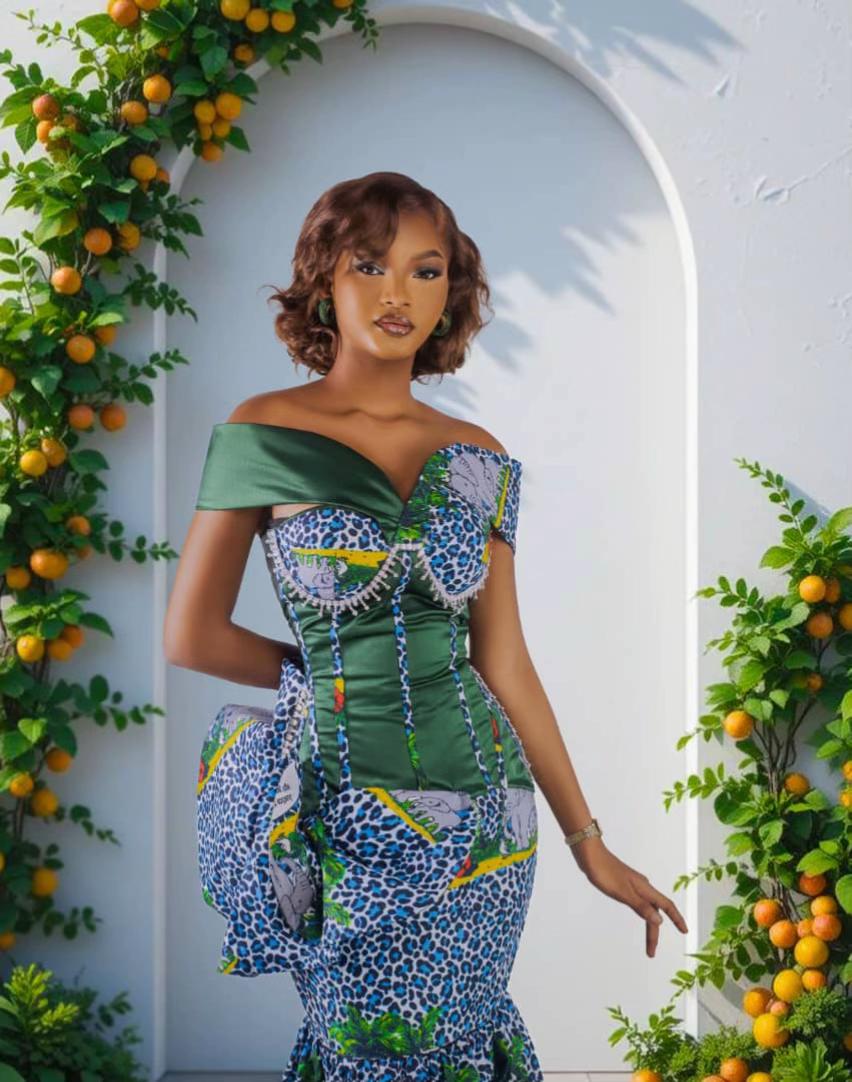 @miss.grandcotedivoire
