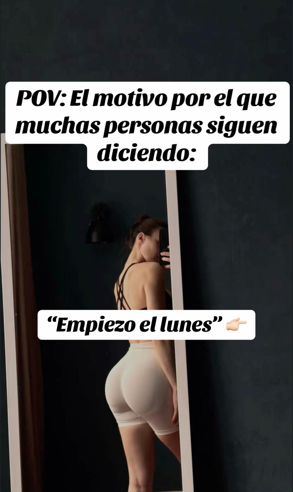 @gluteonmethod