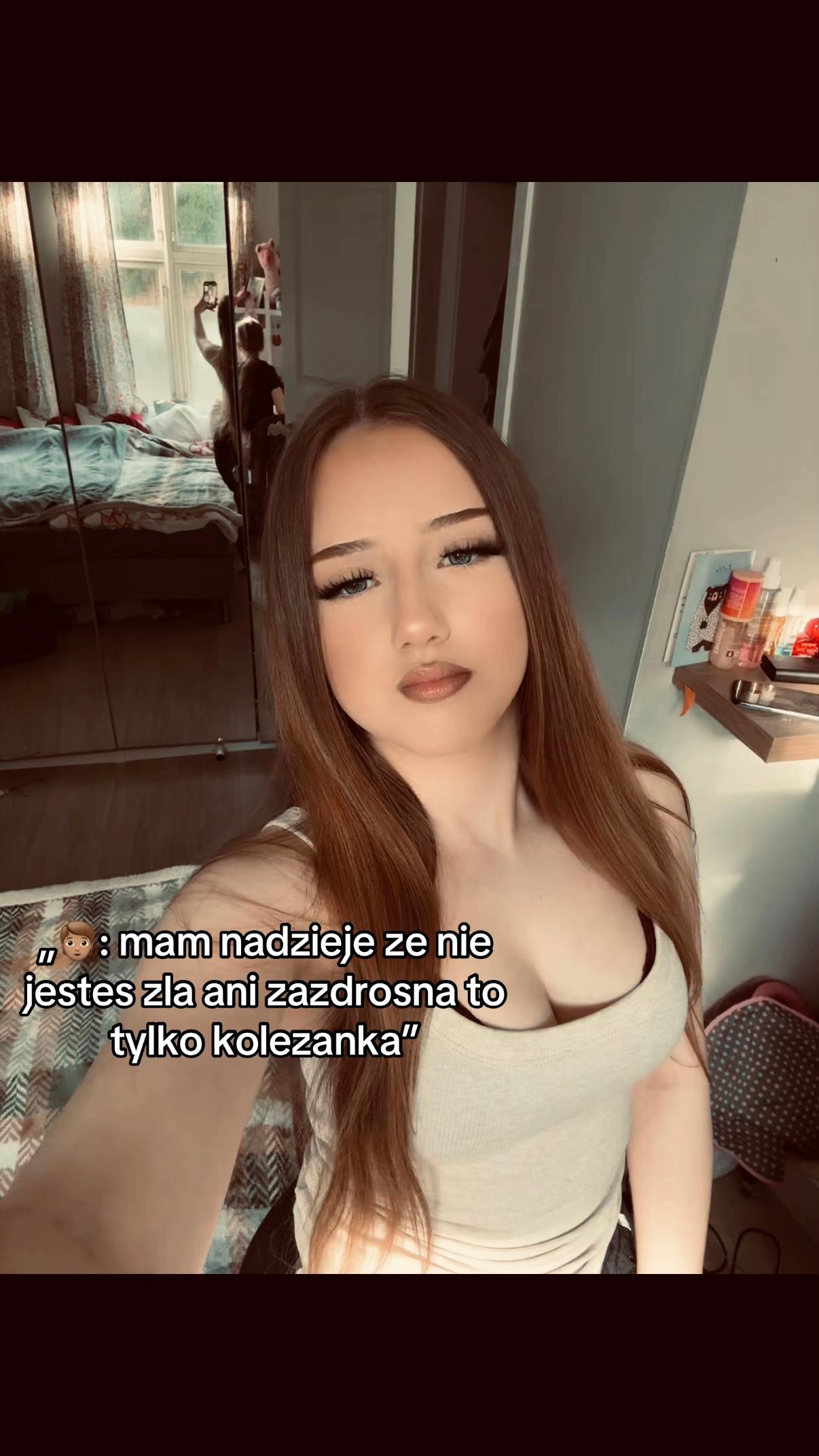 @ig_weronikaa._.ww