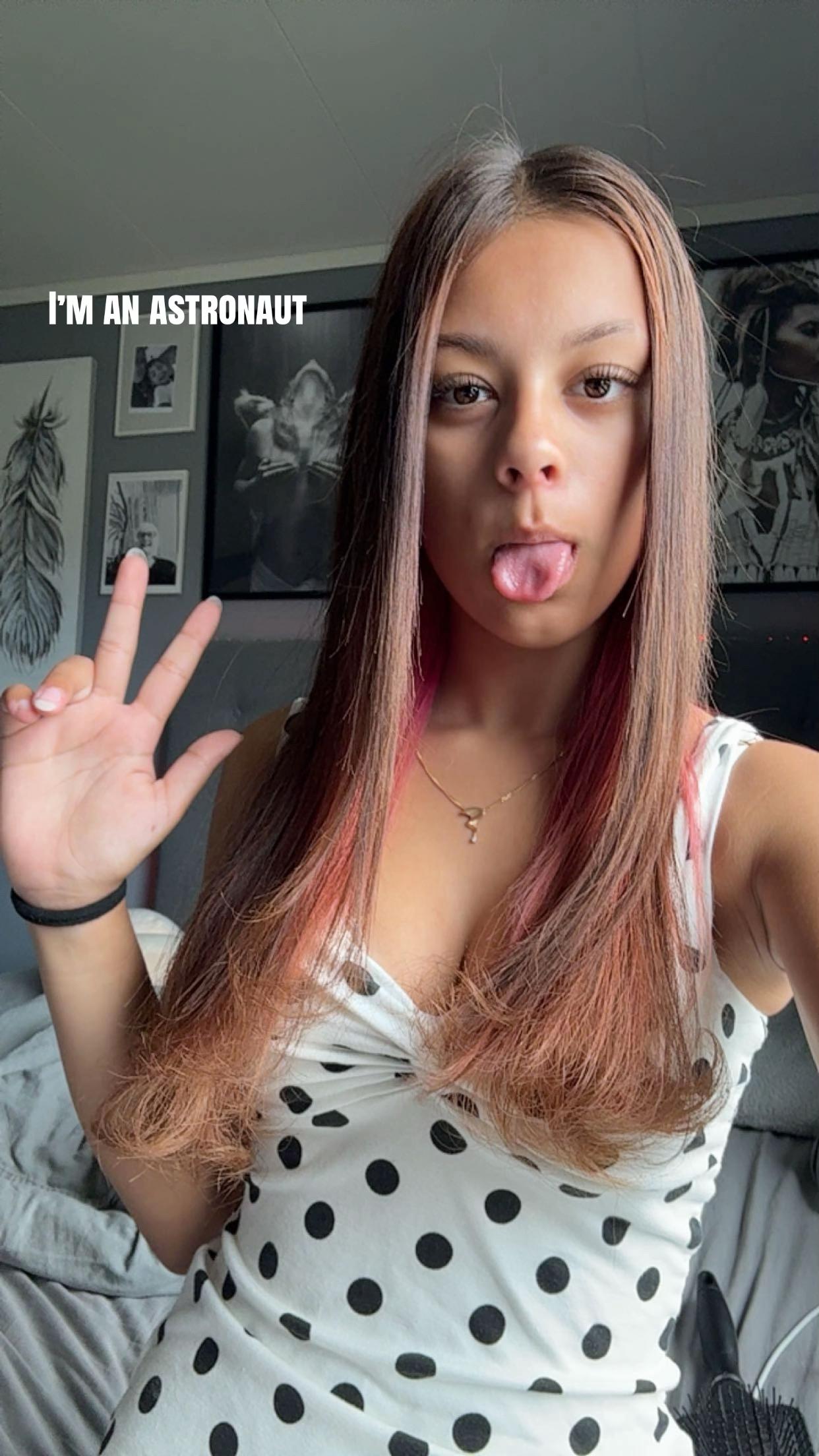 @Antons.Tjej🔒💍