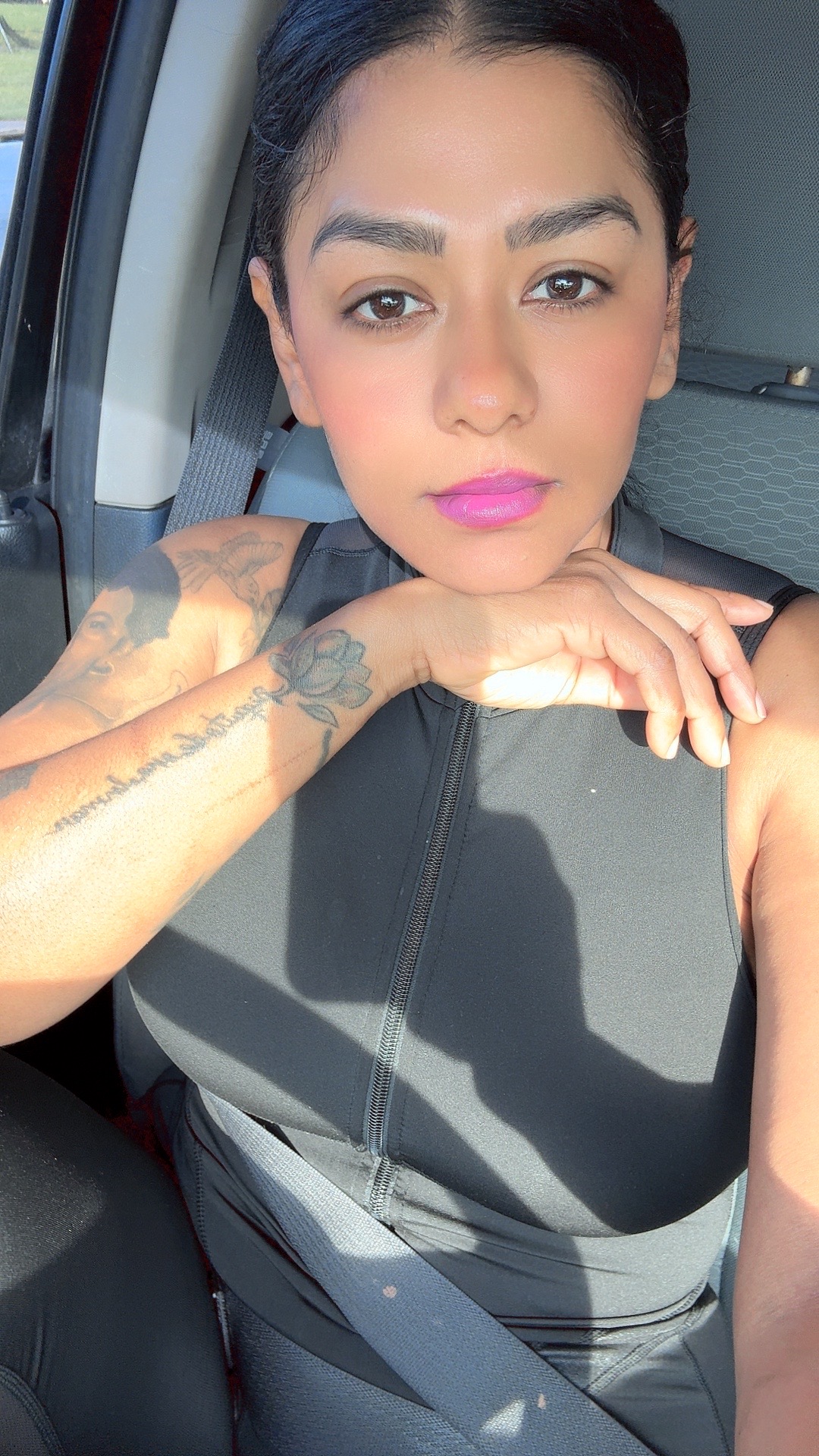 @yasminalopez23