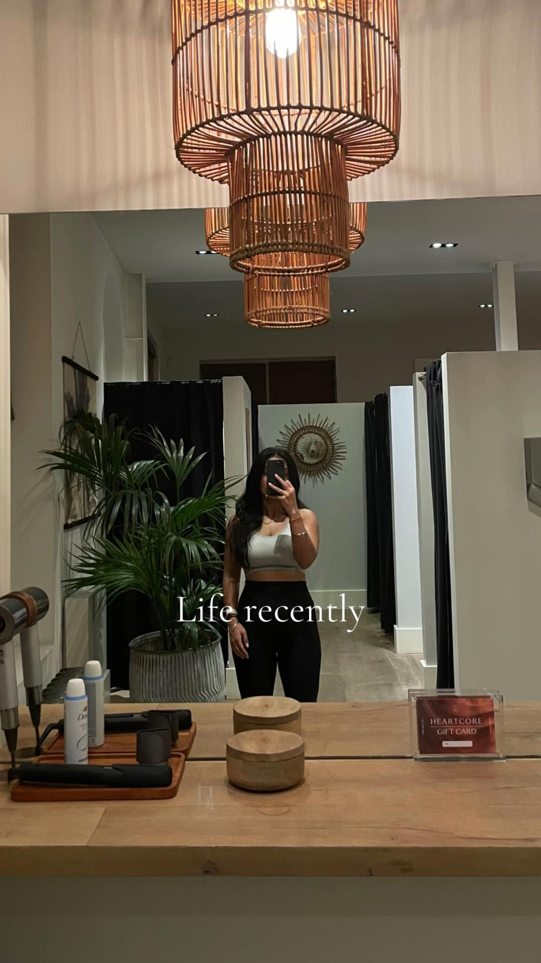 @Sirasi 💛