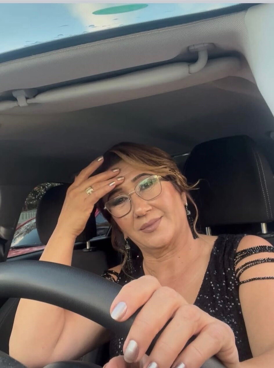 @Fatma Güngör