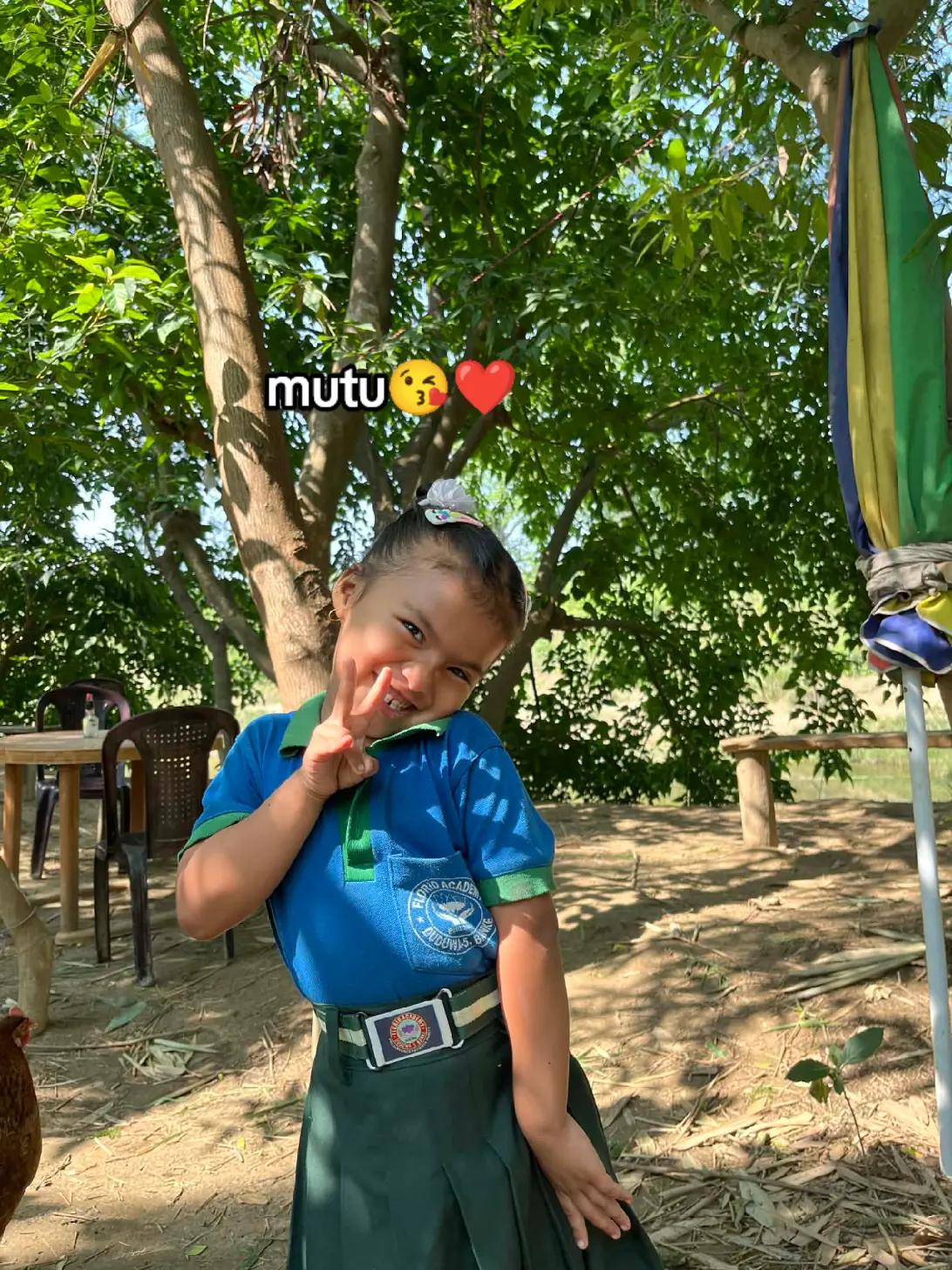 @Yuvraj&hearts;️hima