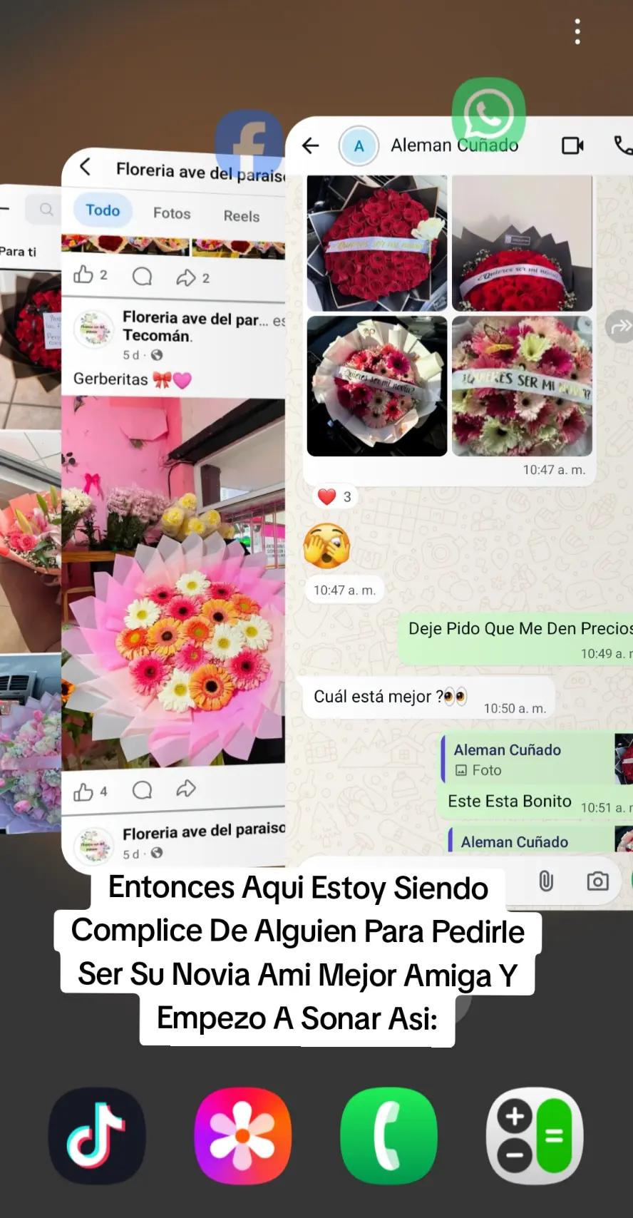 @Sam🥰