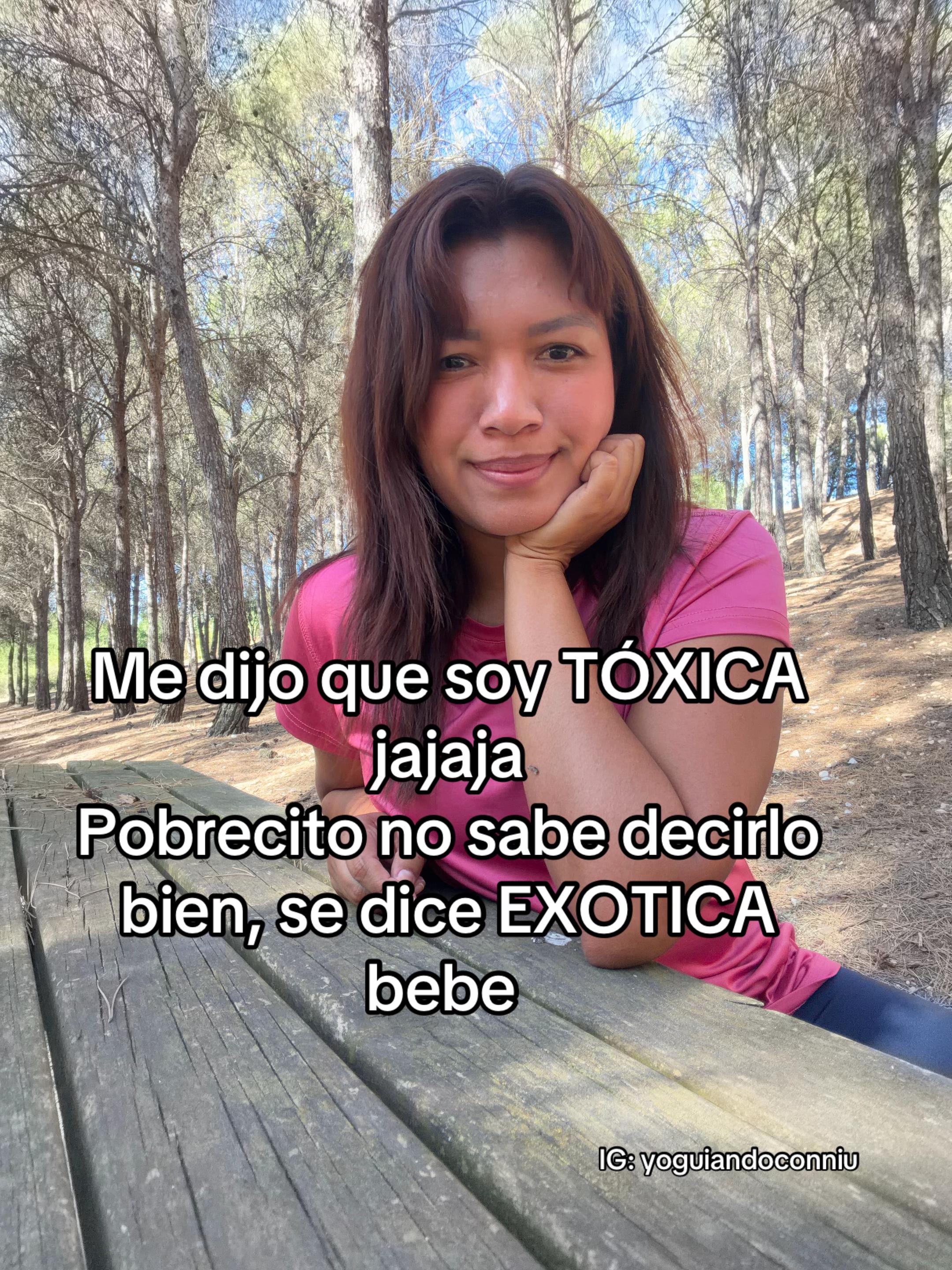 @Niuu