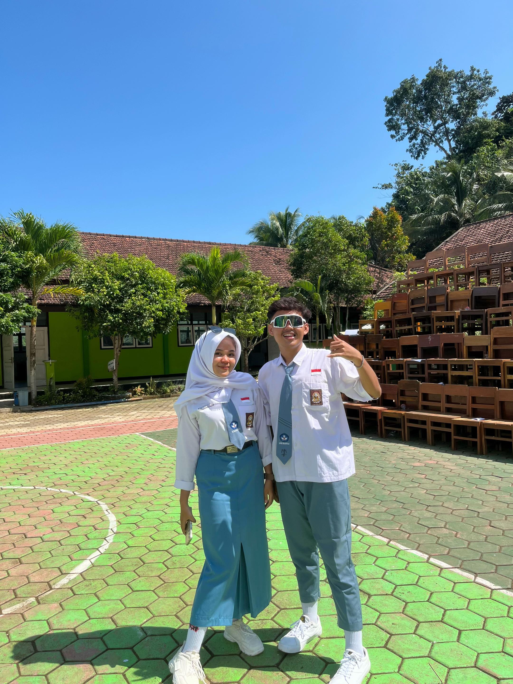 @DKY ✪