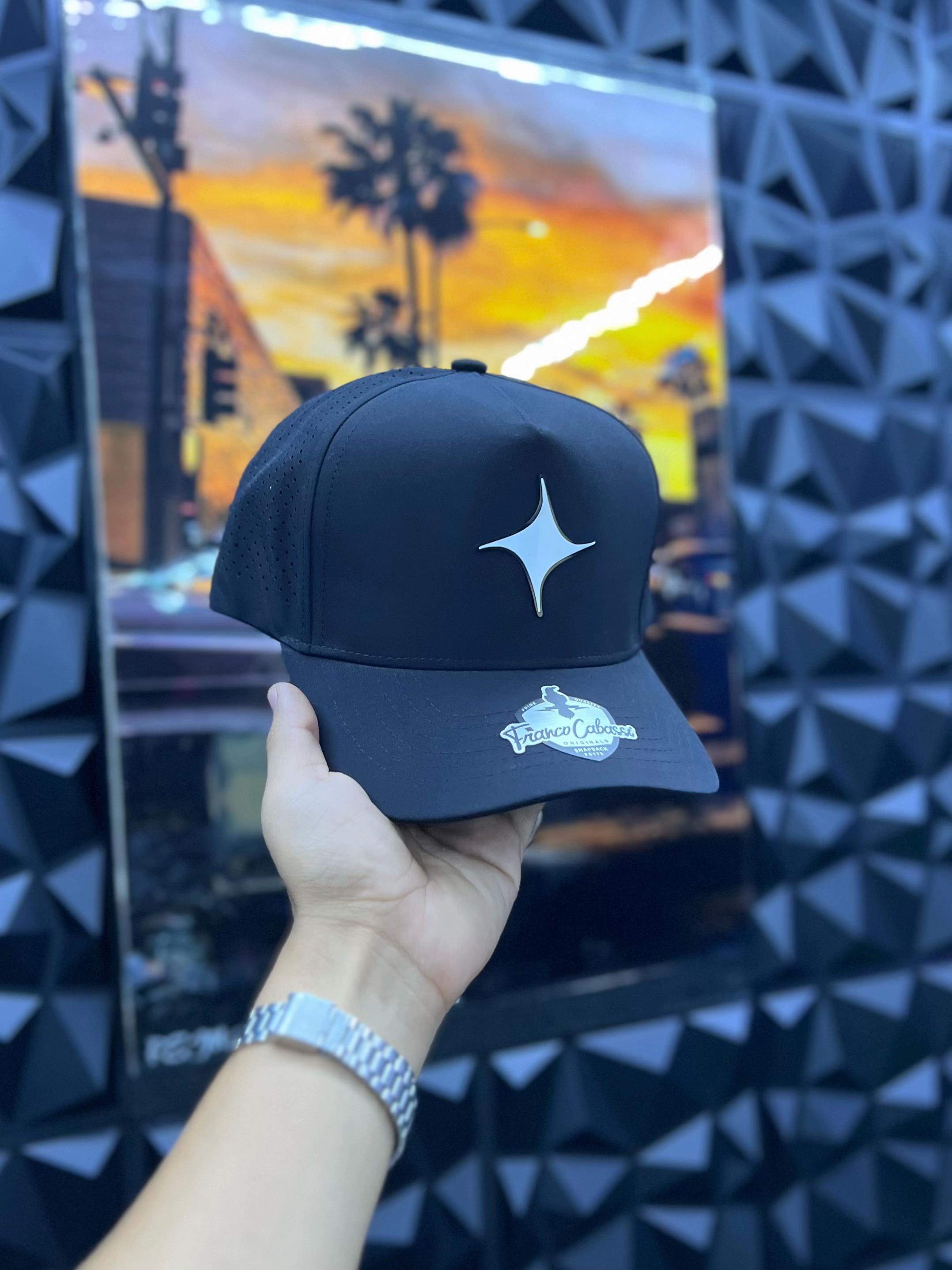 @AF HATS