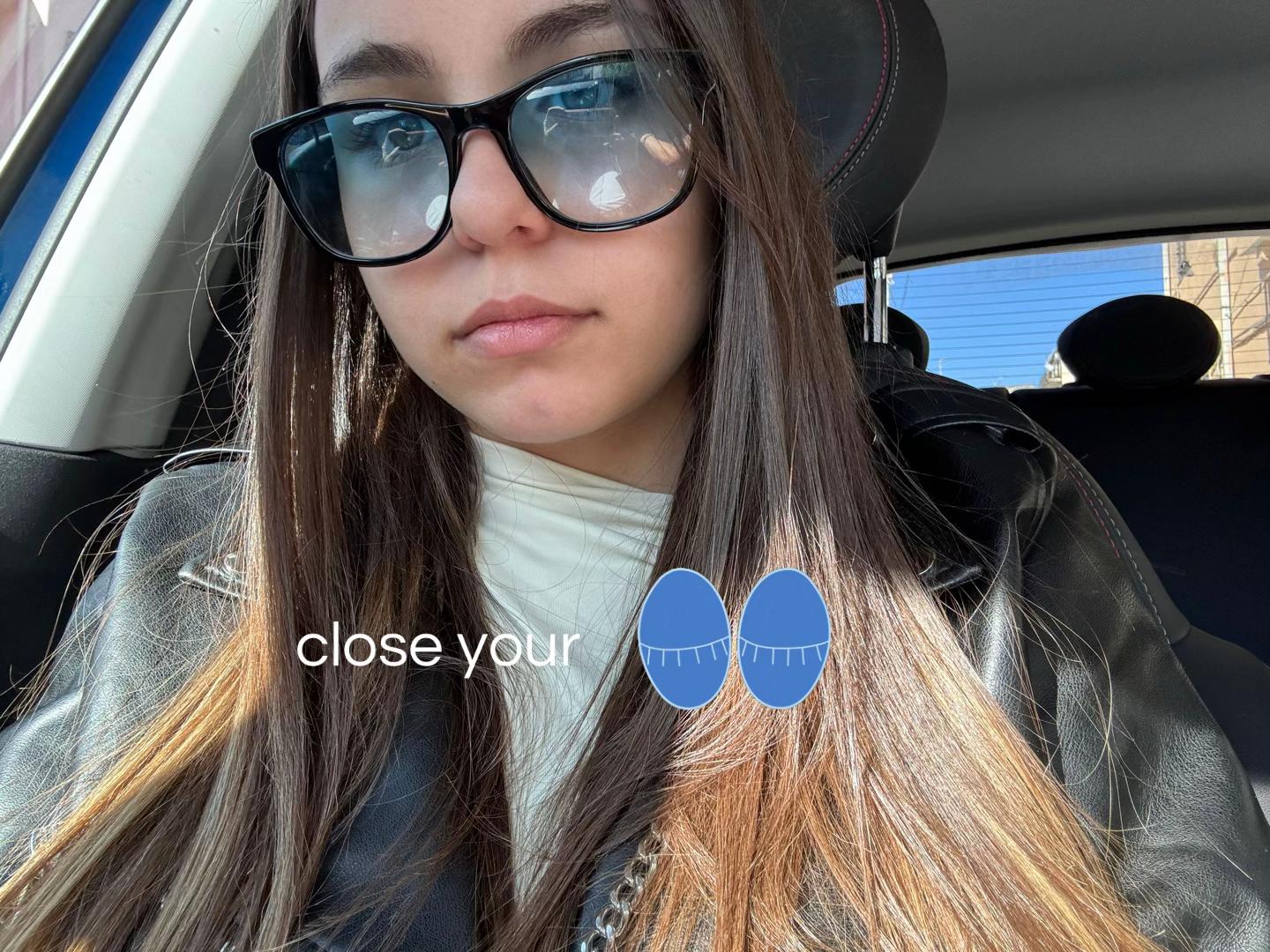 @sofi_.spamm