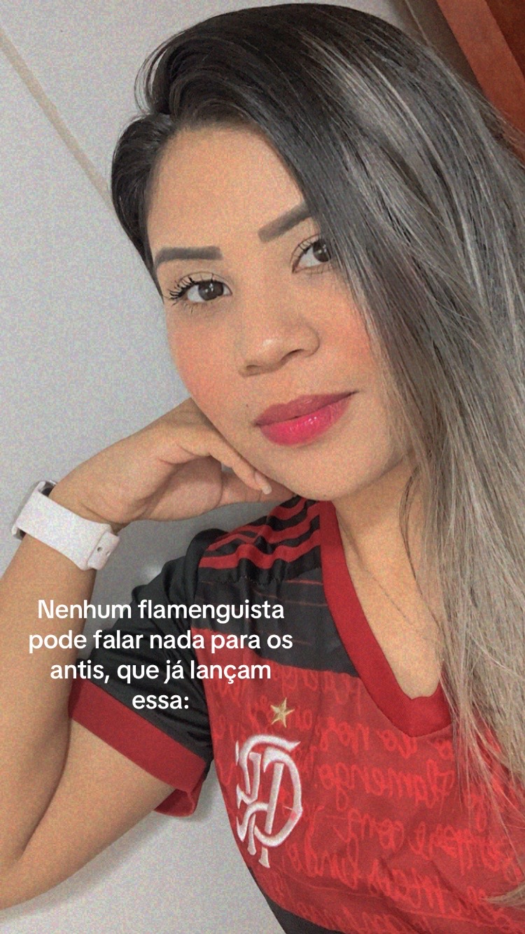 @Marta Furtado🧡
