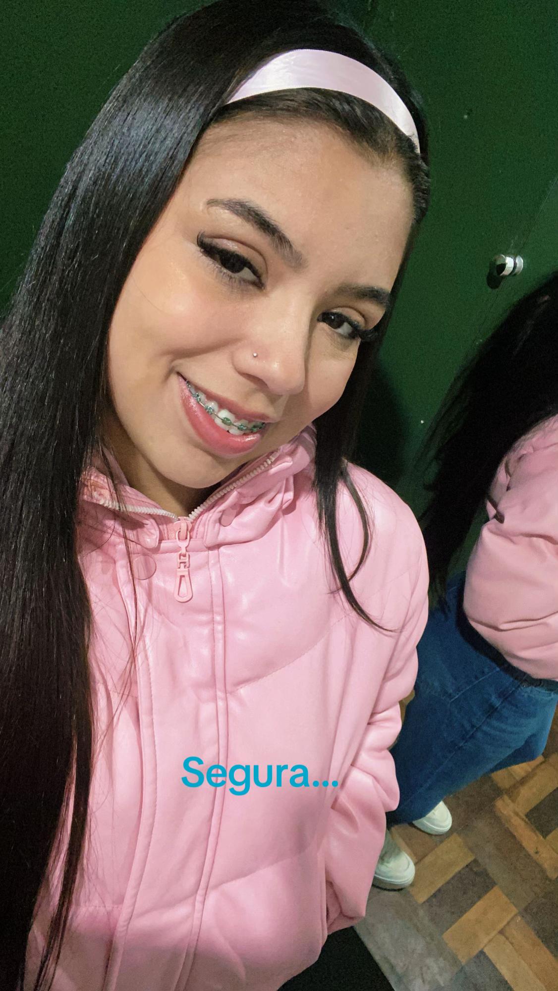 @daily da hemylly🥰