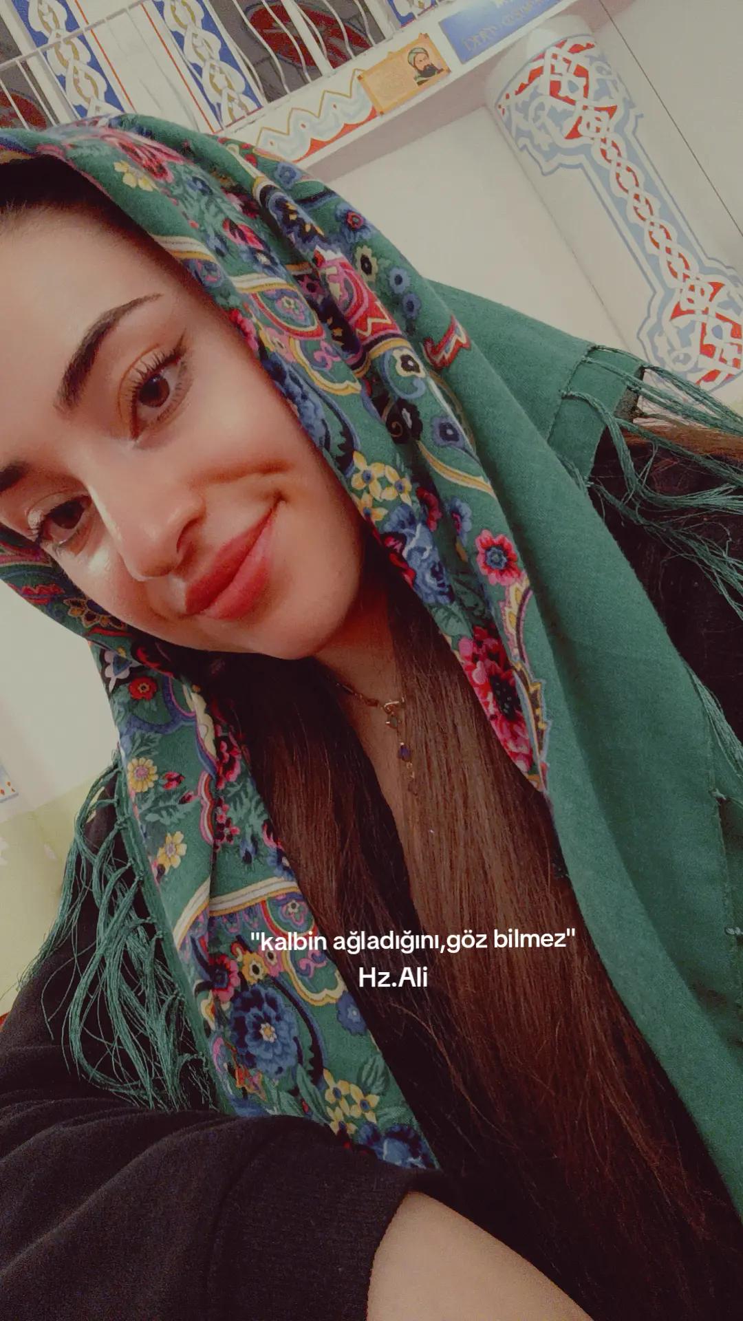 @nazlıcan uzunyaylaރ