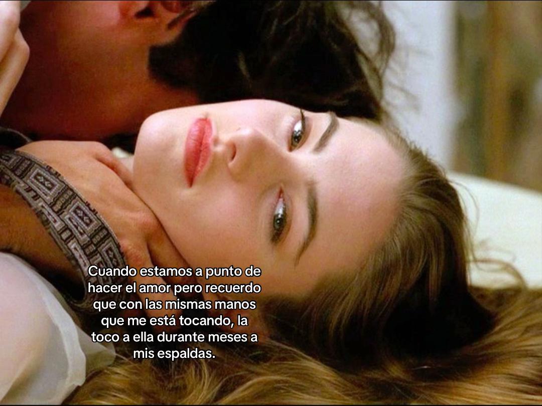 @The girl from the damage⚜️