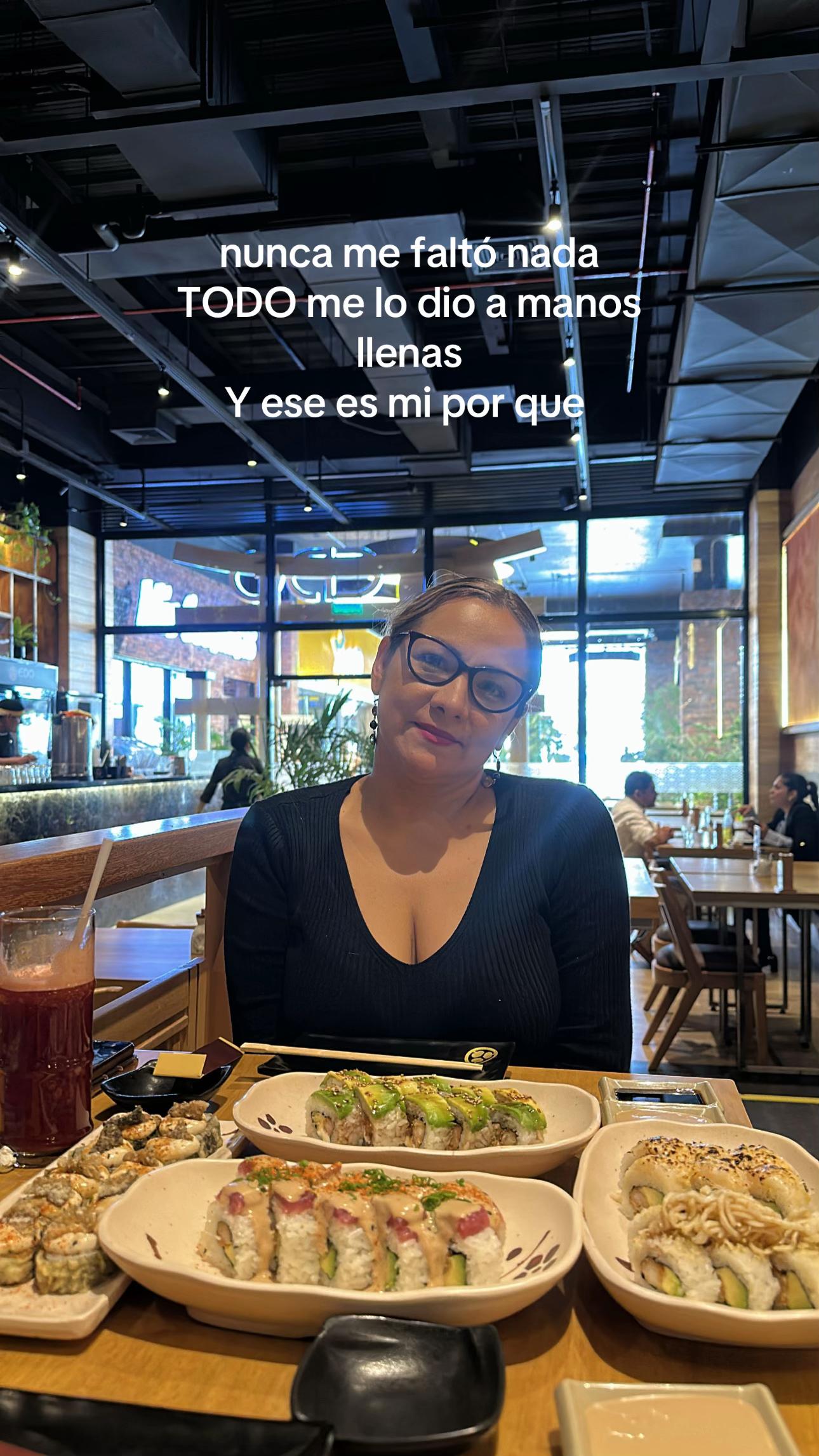 @yohanna