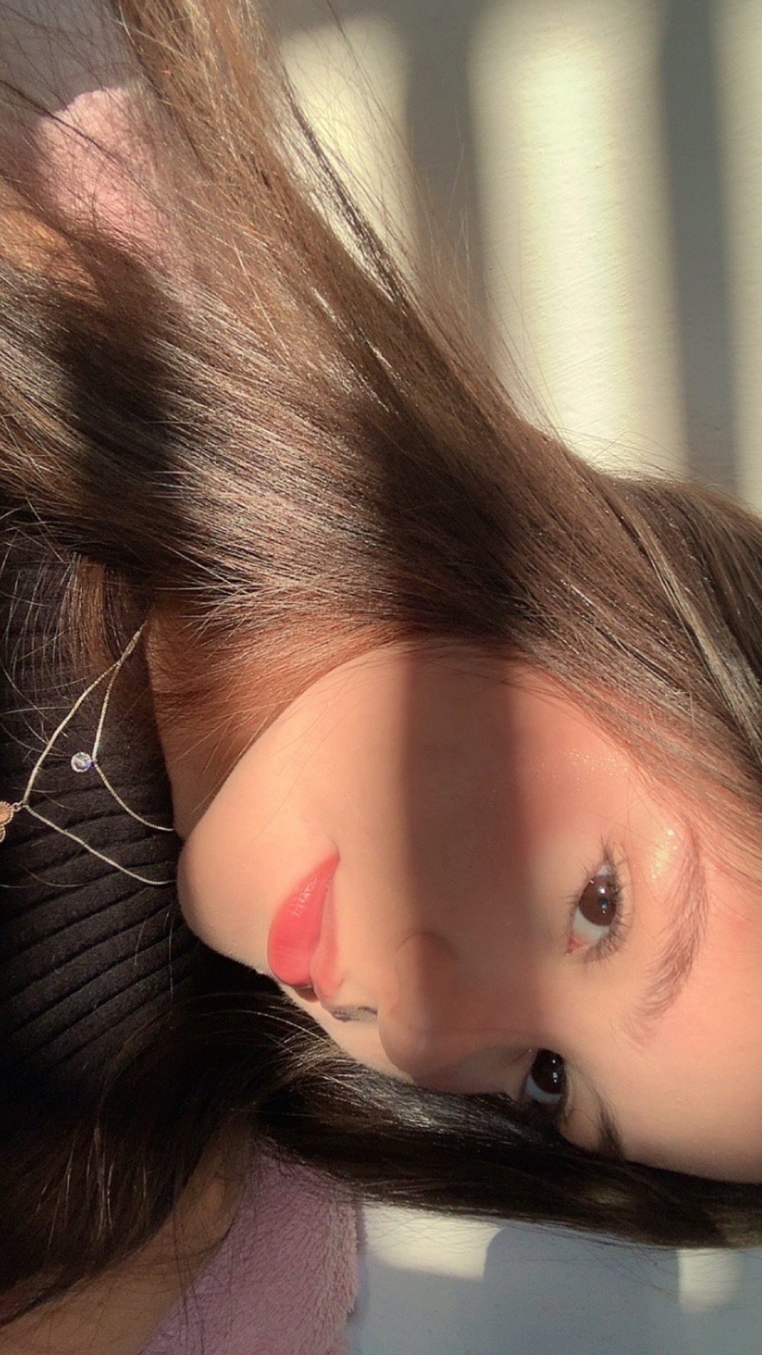 @☆