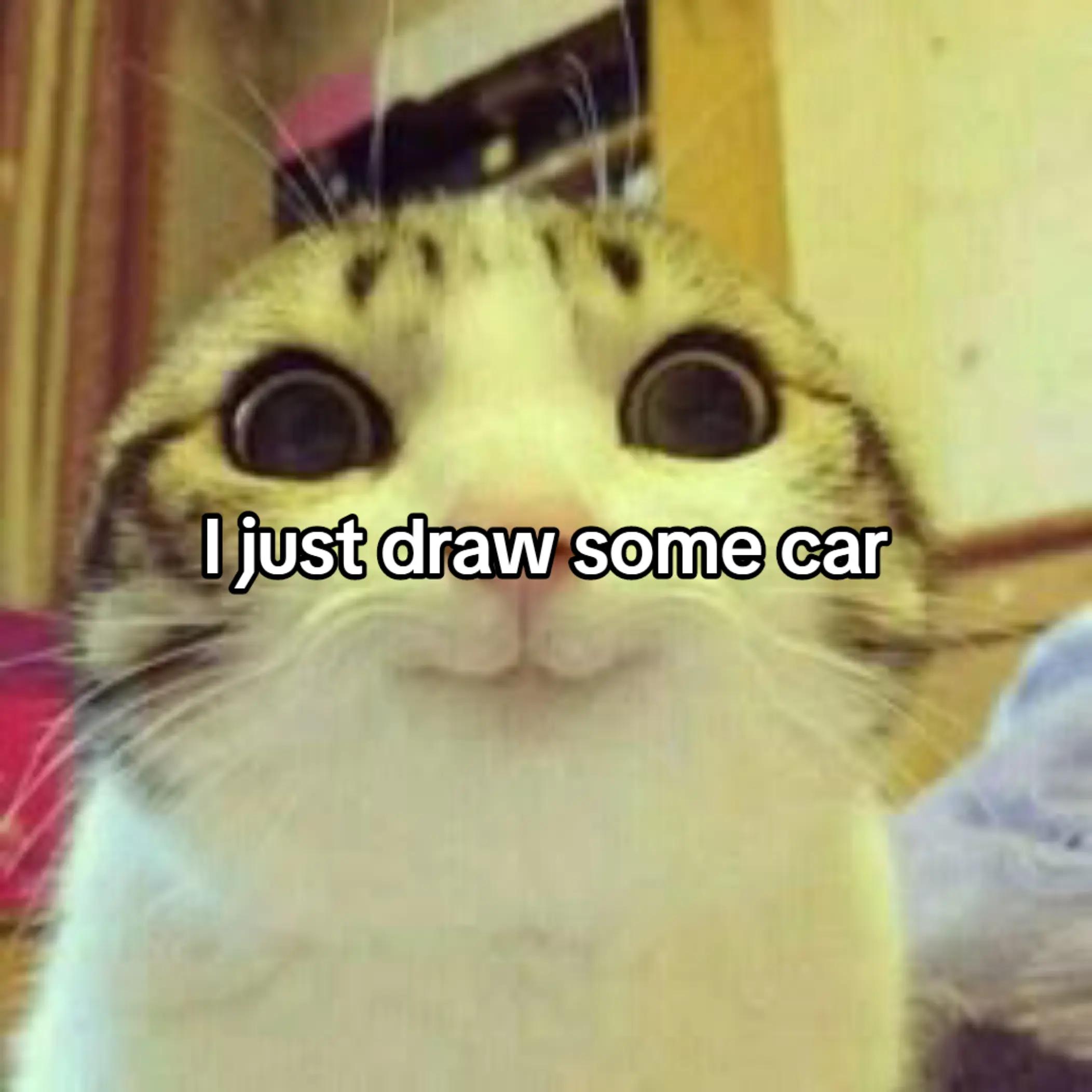 @KyroShift