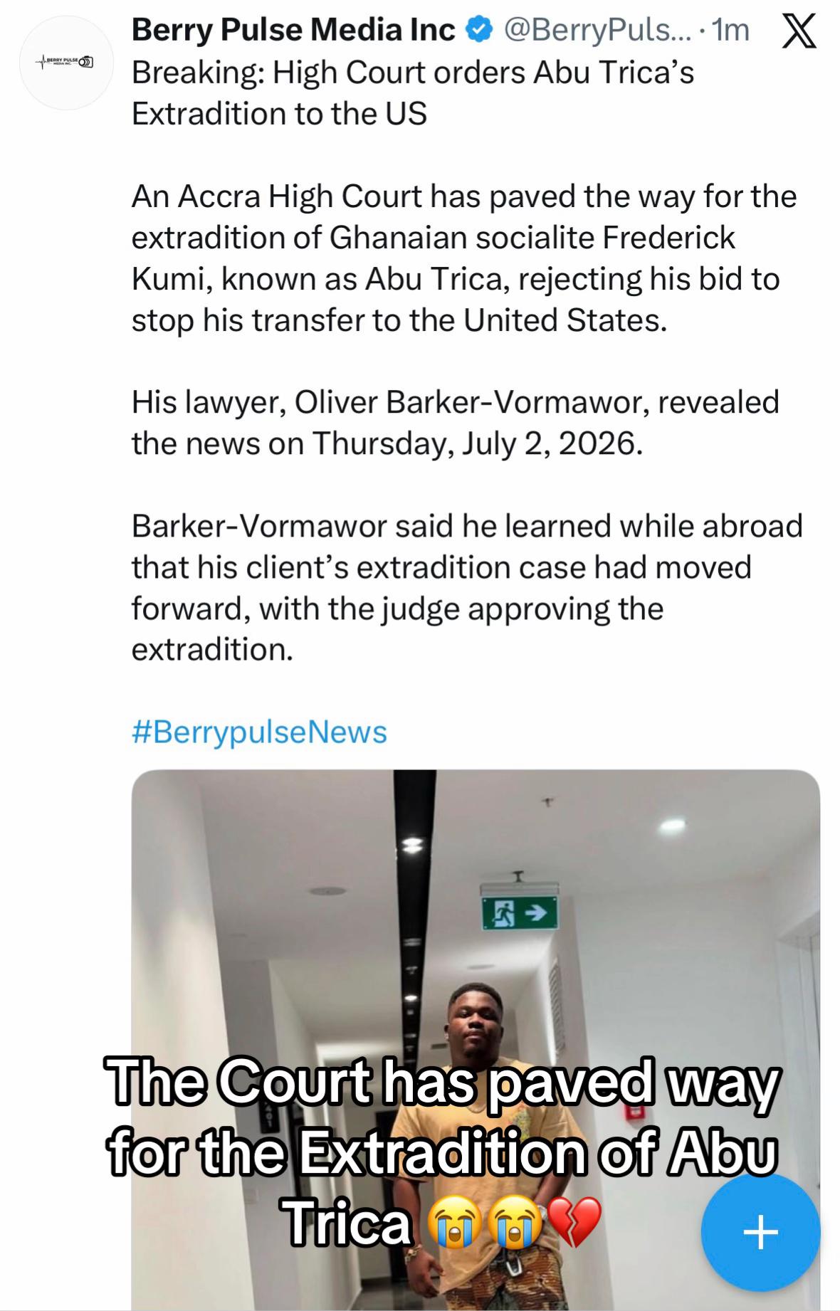 @Berry the fanti_boy☯︎🦍🥷🇬🇭