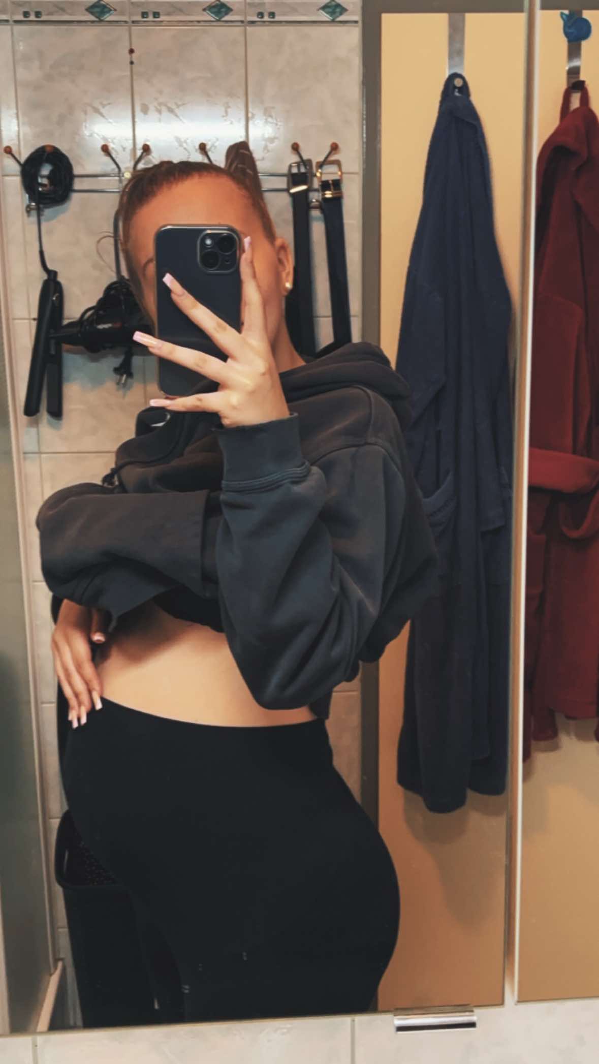 @juliiaaaa_19