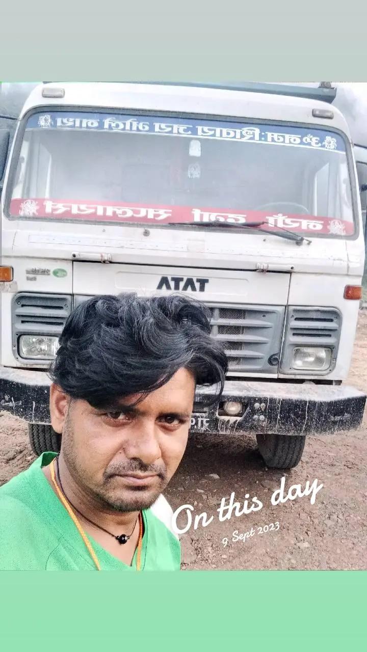 @💐Aarjun🥀