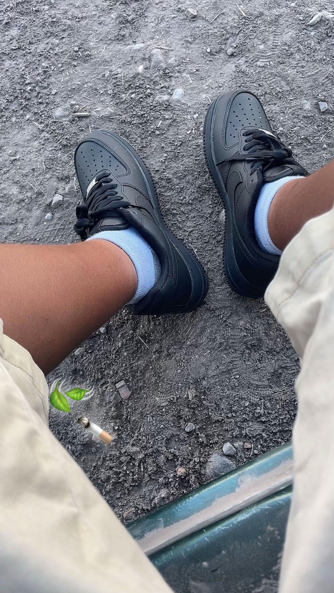 @𝕵𝖔𝖓𝖆👹🍃🚬