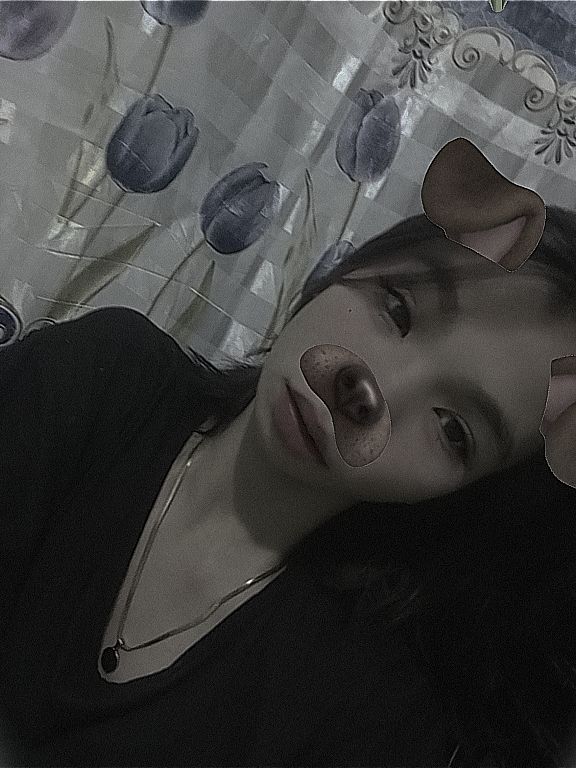 @Ponggay>>💞