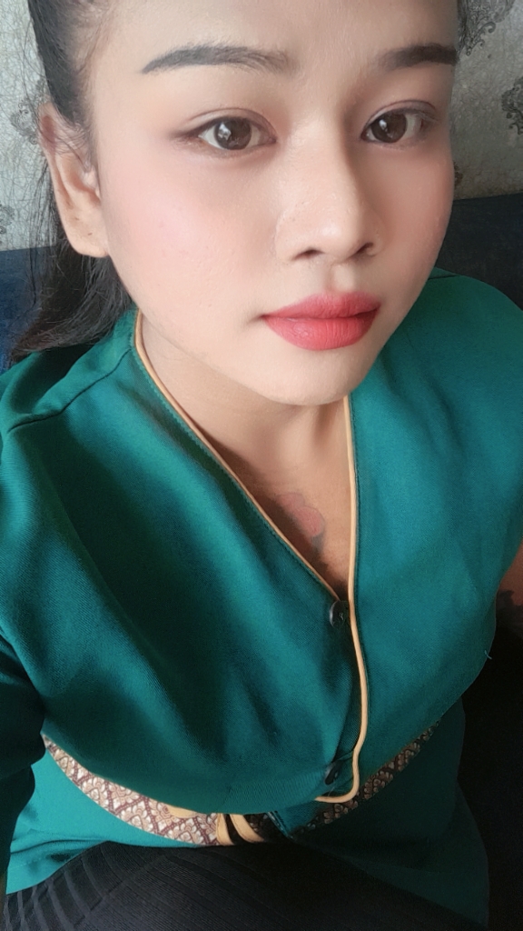 @สินค้า#TikTok 💫