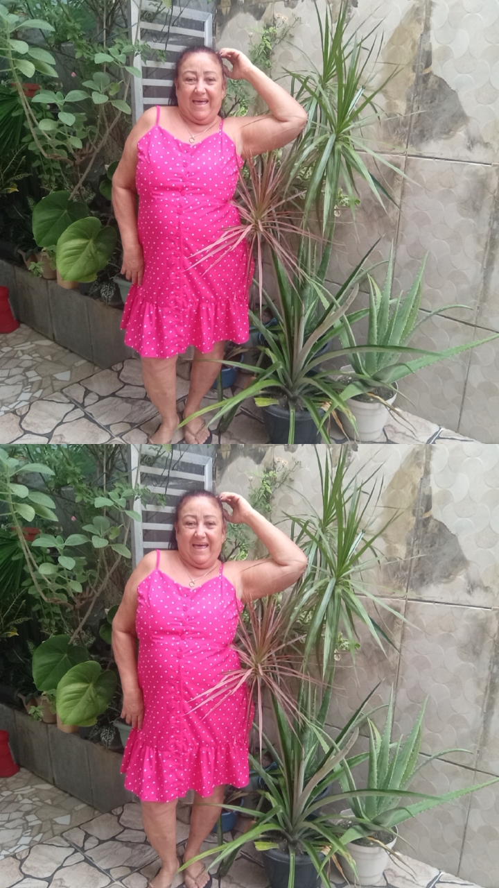 @ANINHA.
