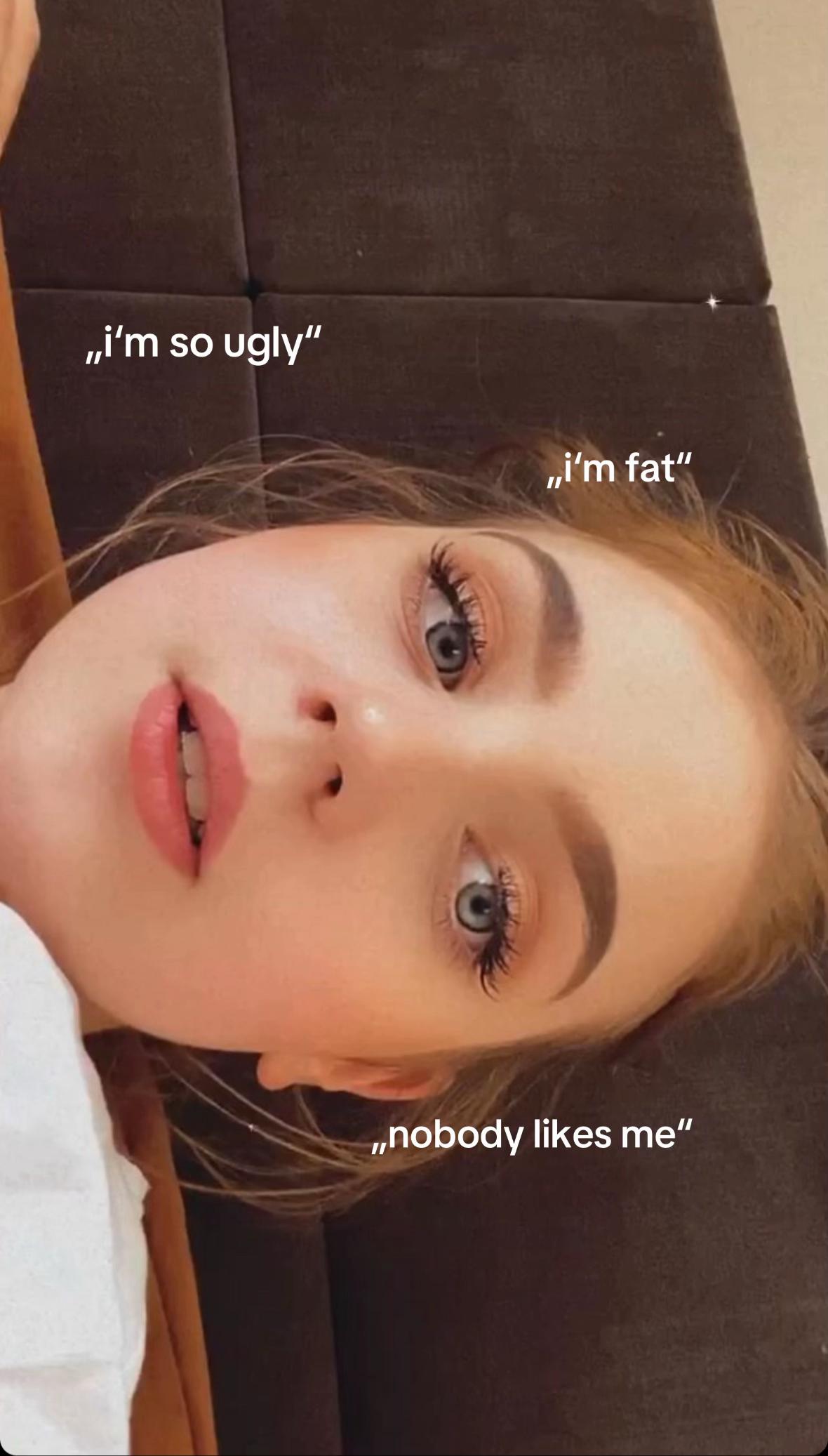 @franziska rosa🧚