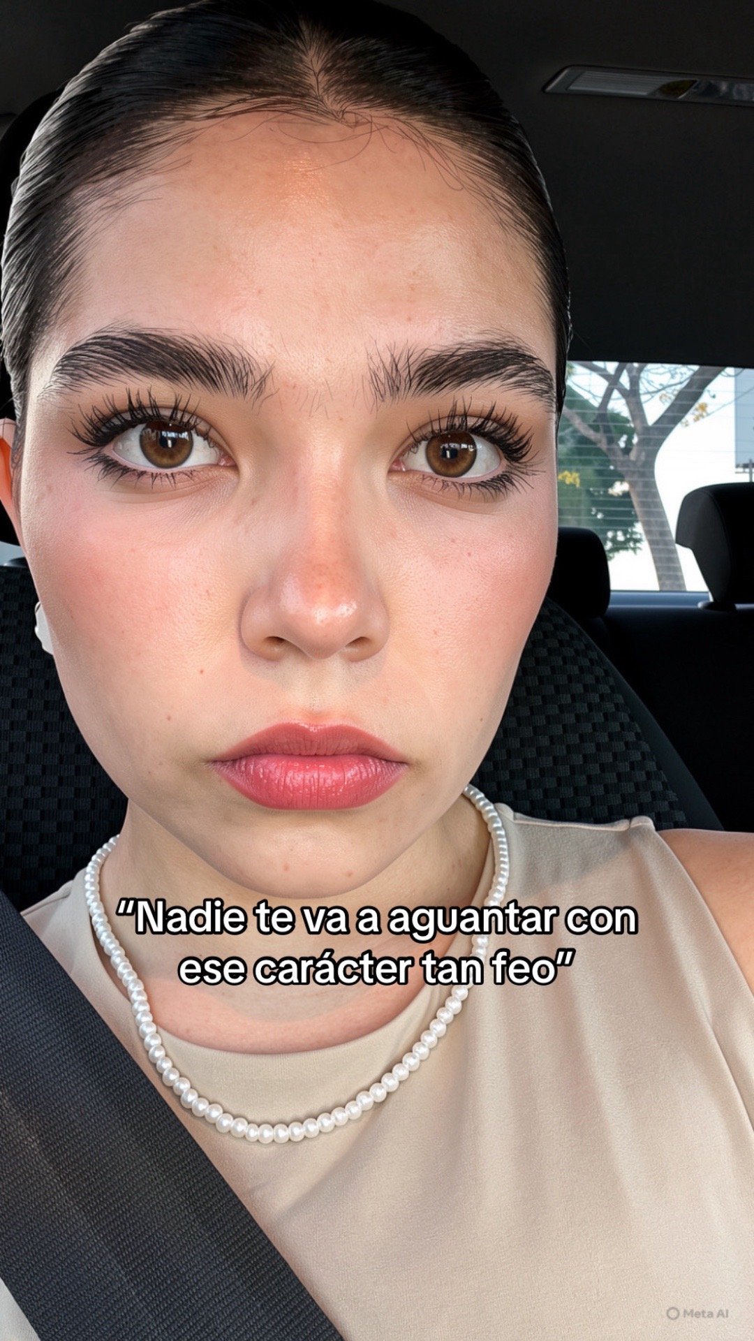 @Michelle_galvez_