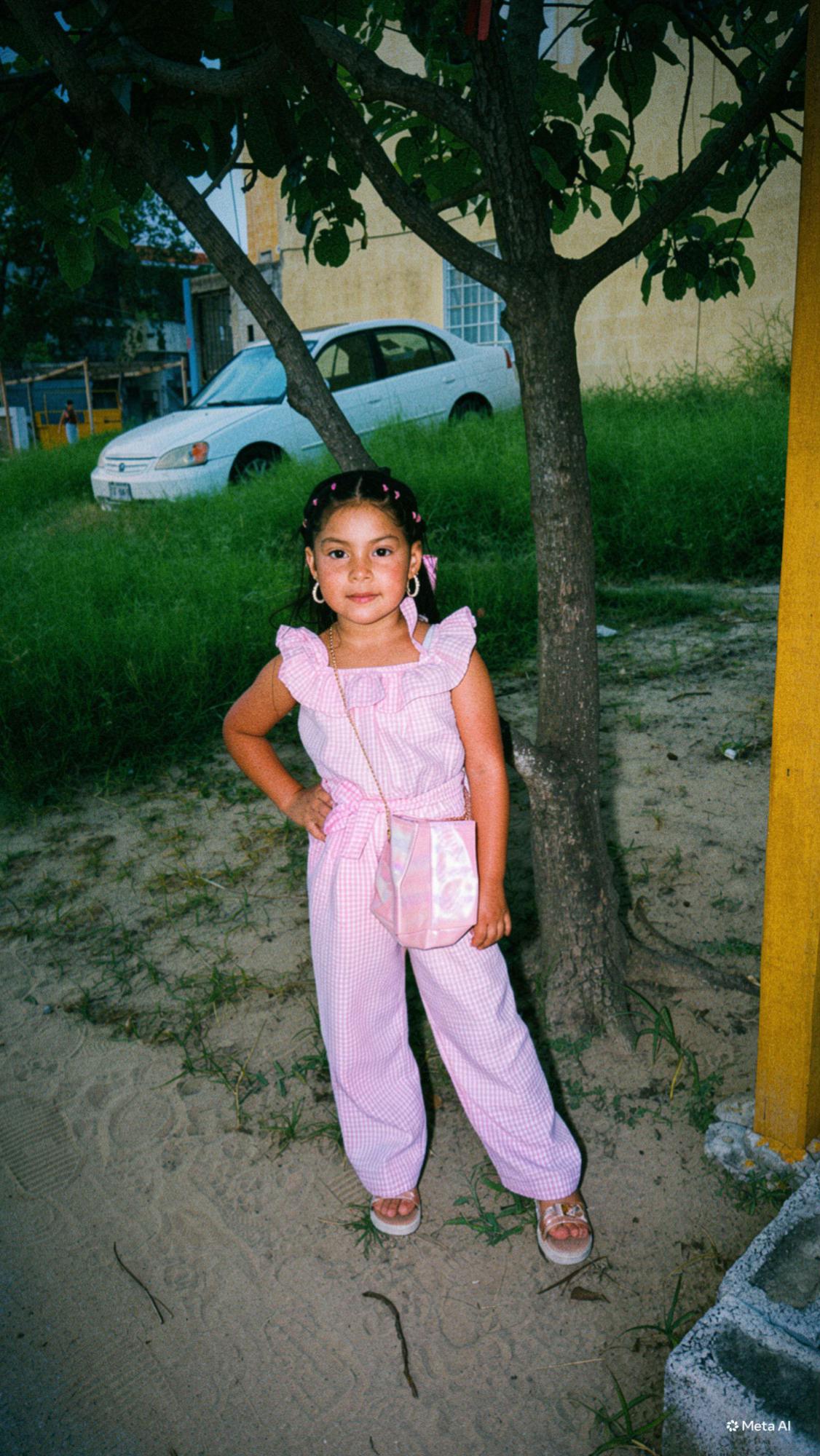 @Lizeth castillo