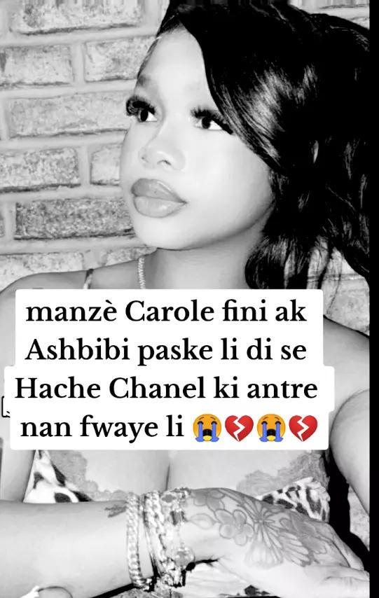 @fanelielamerede2enfants