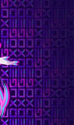 @🇯🇵┋クリム ˚⭐𝜗𝜚˚⋆ ²¹¹