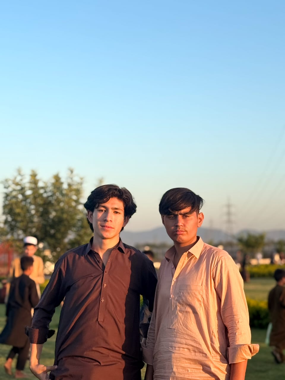 @abubkerkhan313