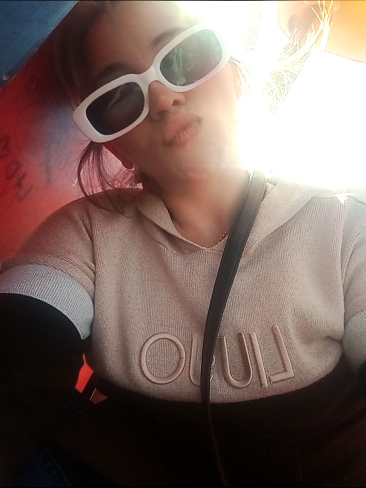 @JASMIN