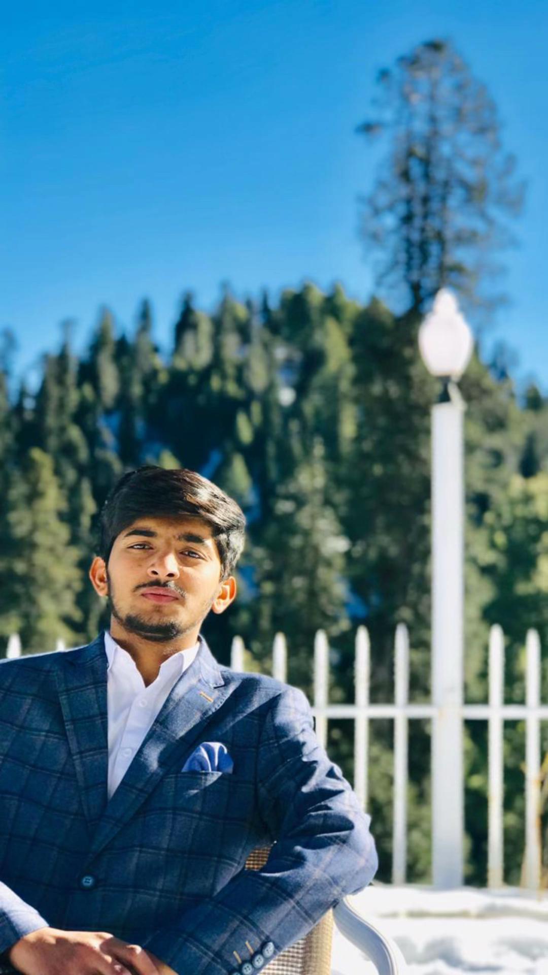 @Fahadbiniqbal03 🇨🇦