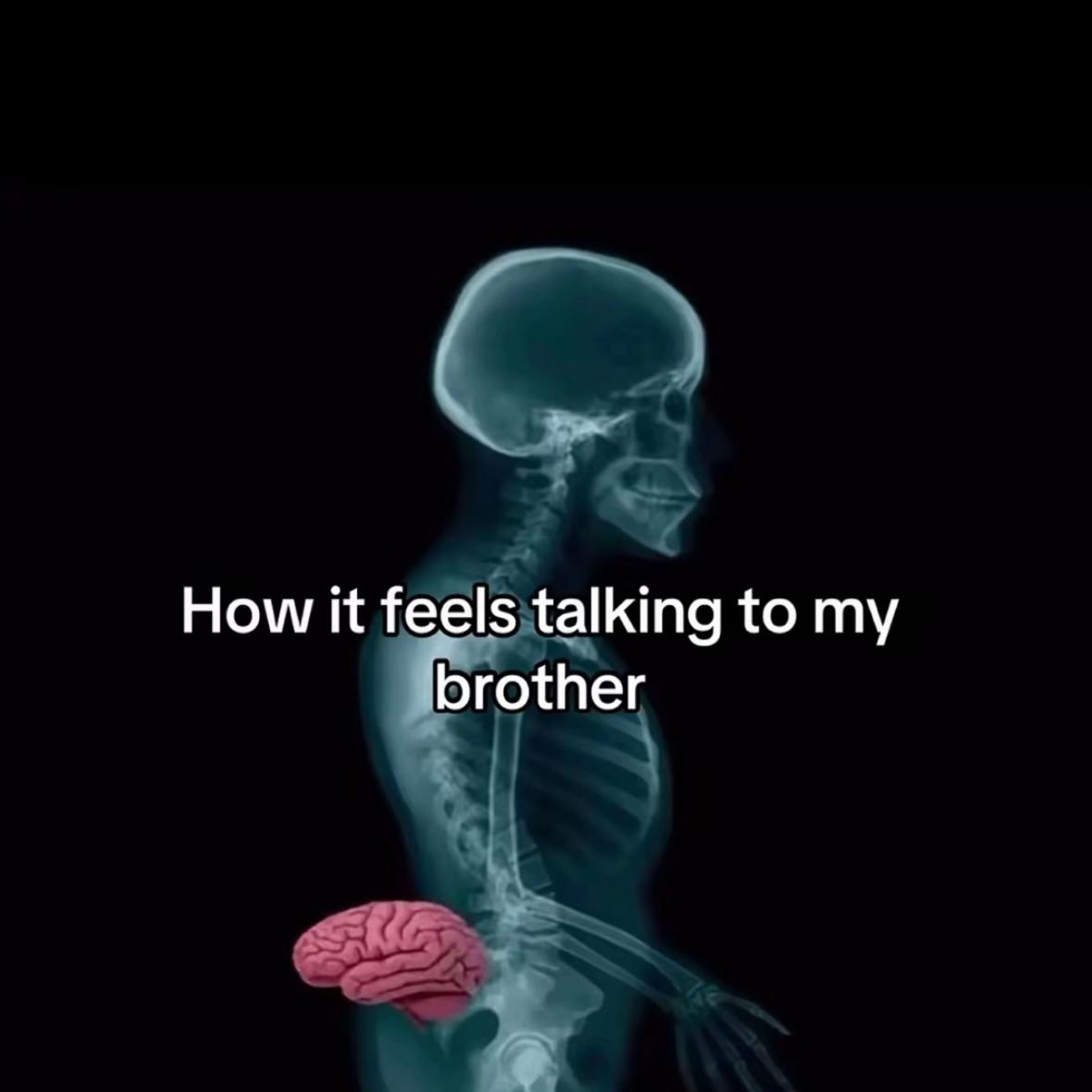 @mikysor💘