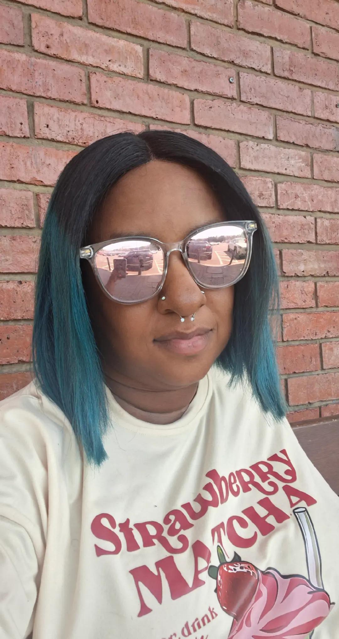 @LilMiss🌺