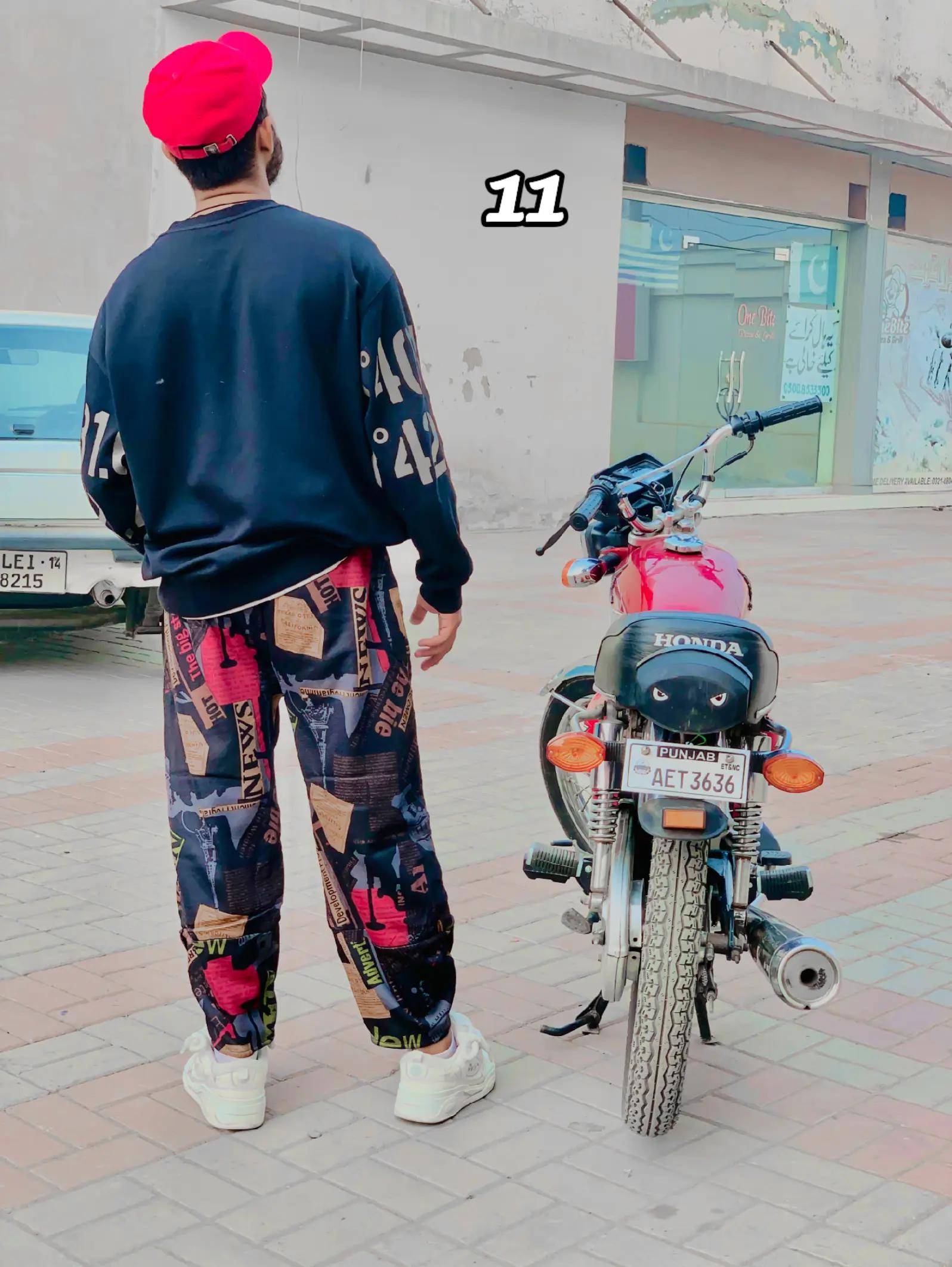 @👕𝕃𝕒𝕕𝕕𝕚_𝕊𝕥𝕦𝕕𝕚𝕠👖