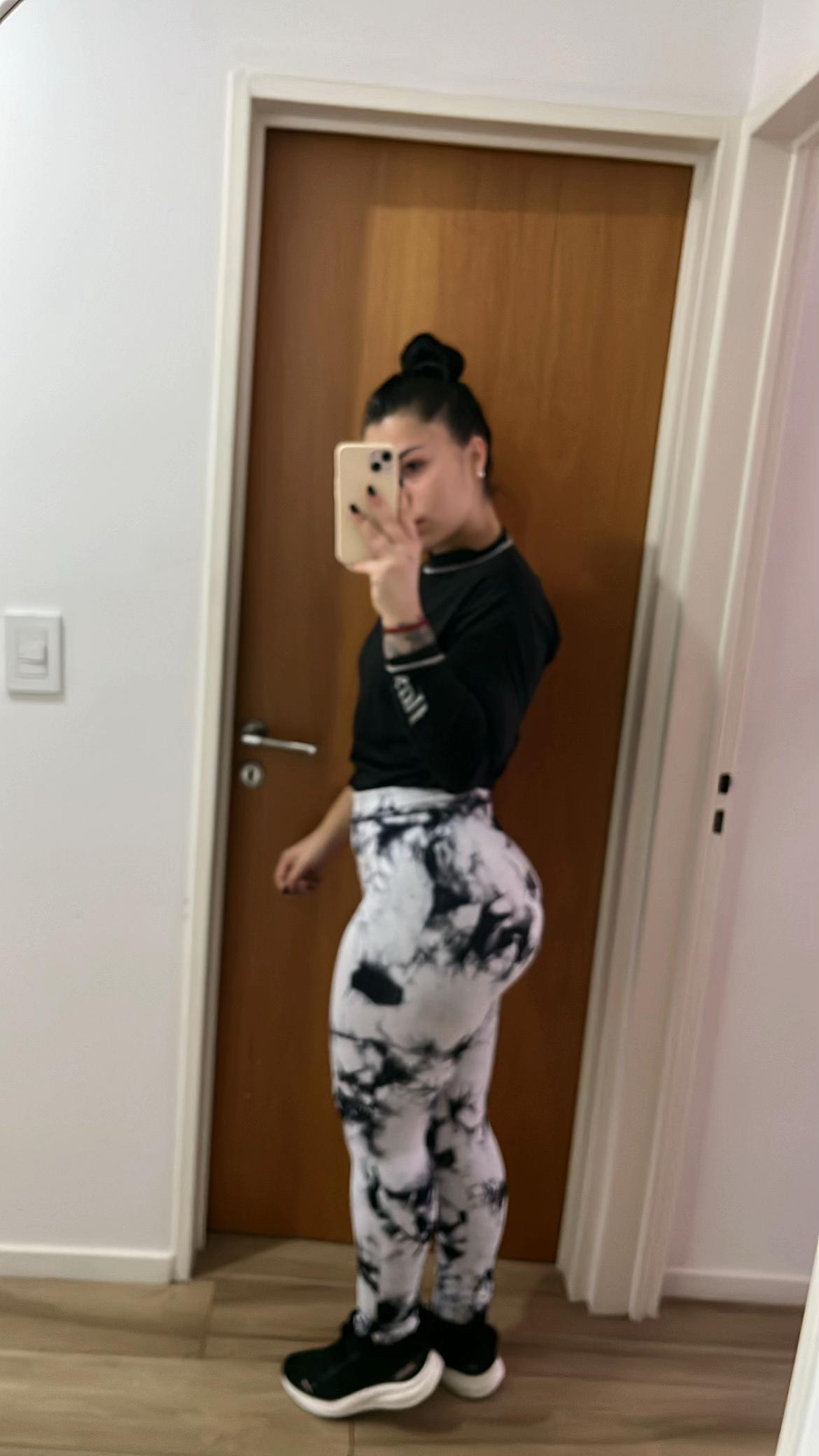 @sofivolpe
