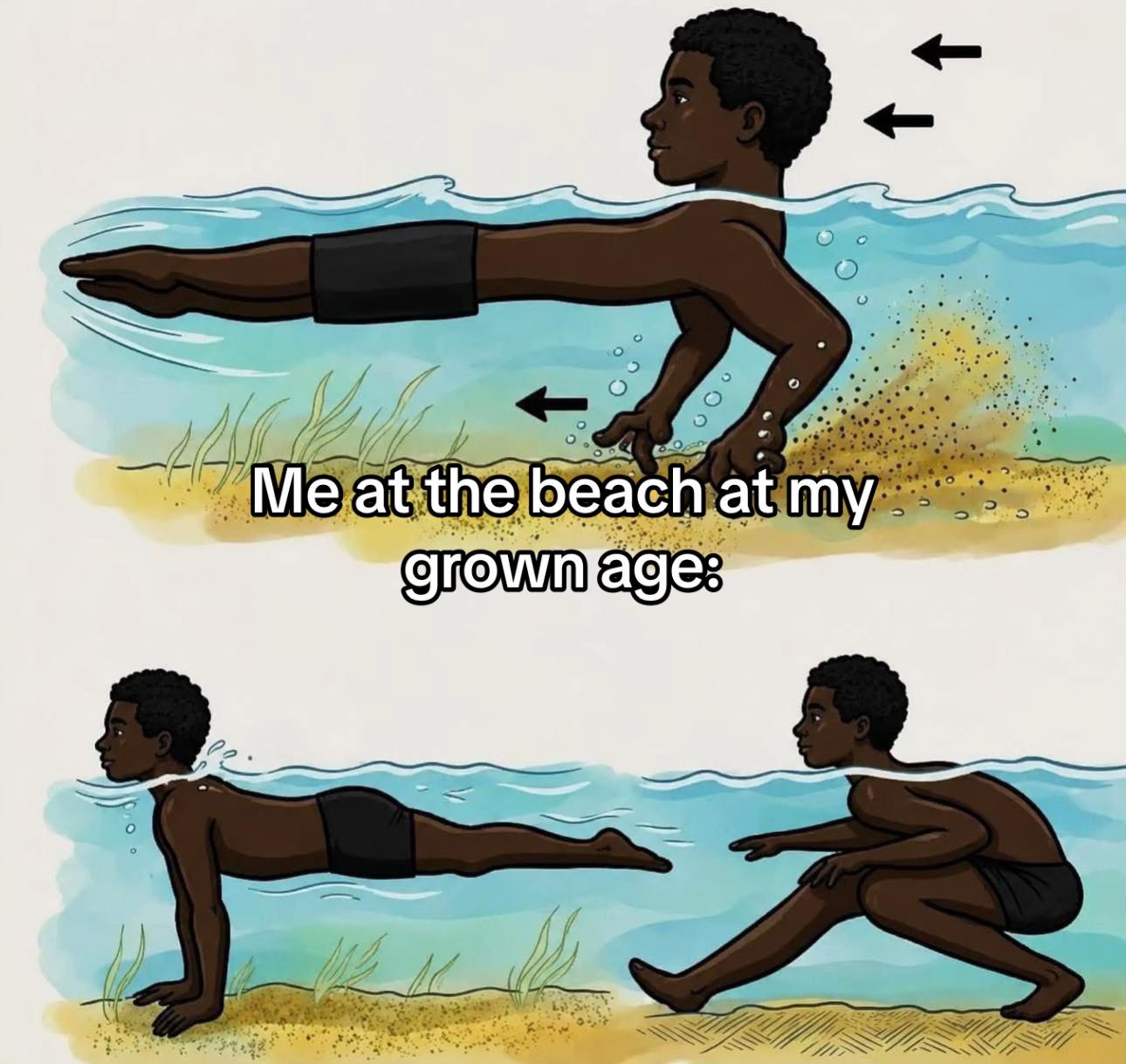 @Swiggz
