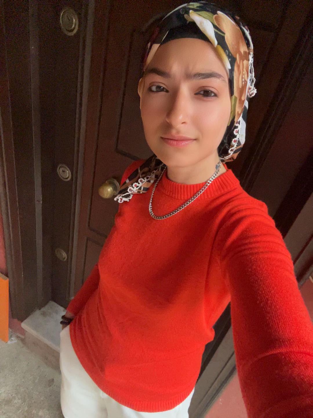 @Neslihan topkara