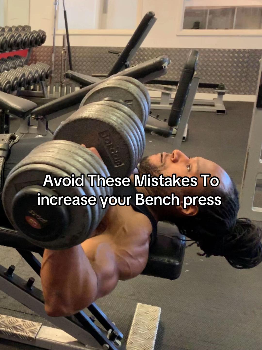 @prestigetrainingmethods