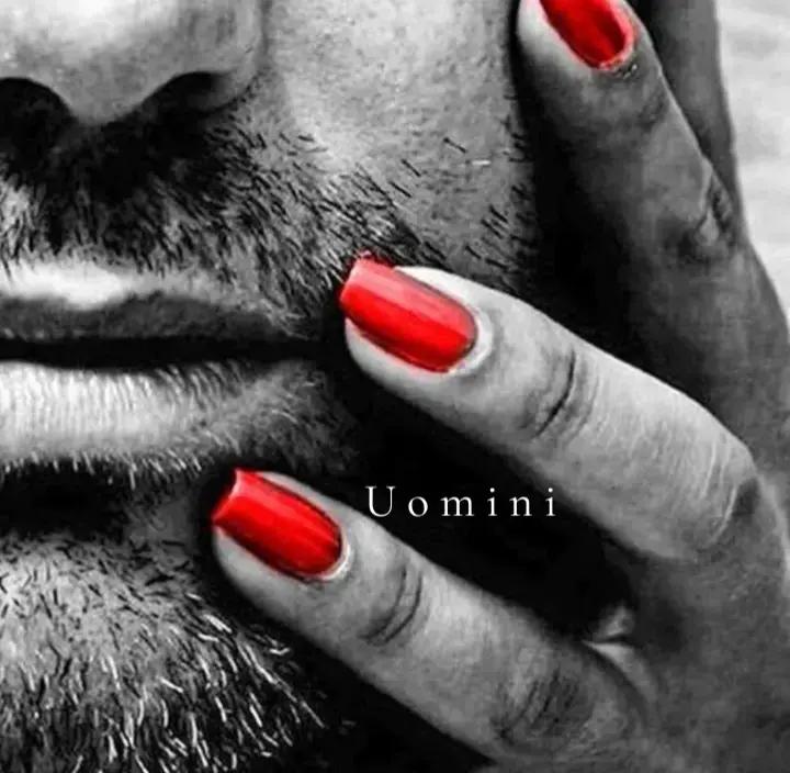 @💙Amali@