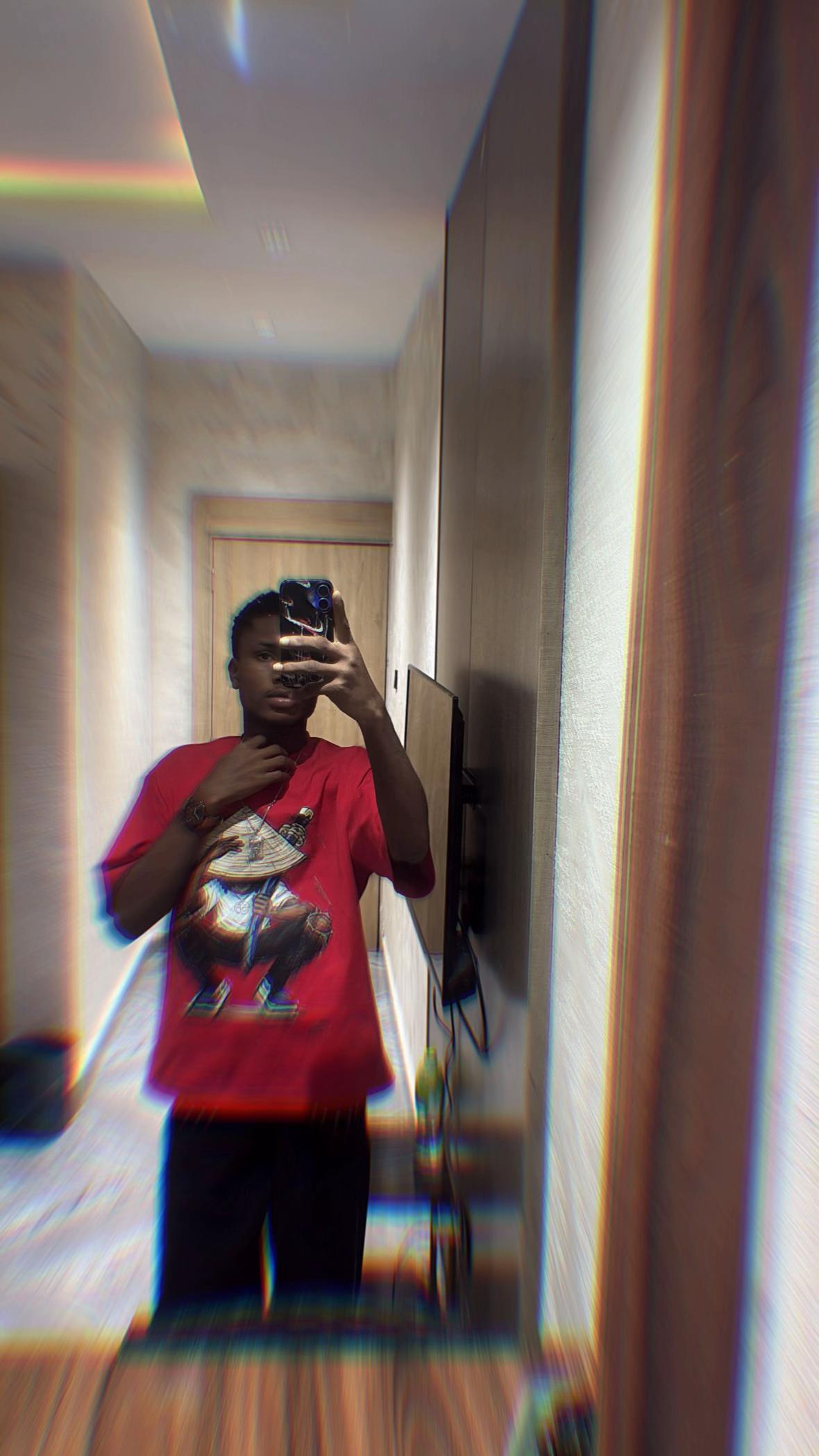 @BIG K&euro;lly🧌