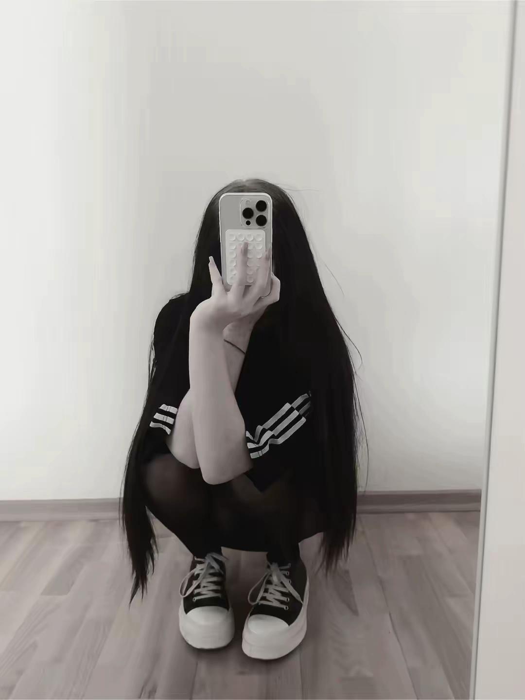 @meeril