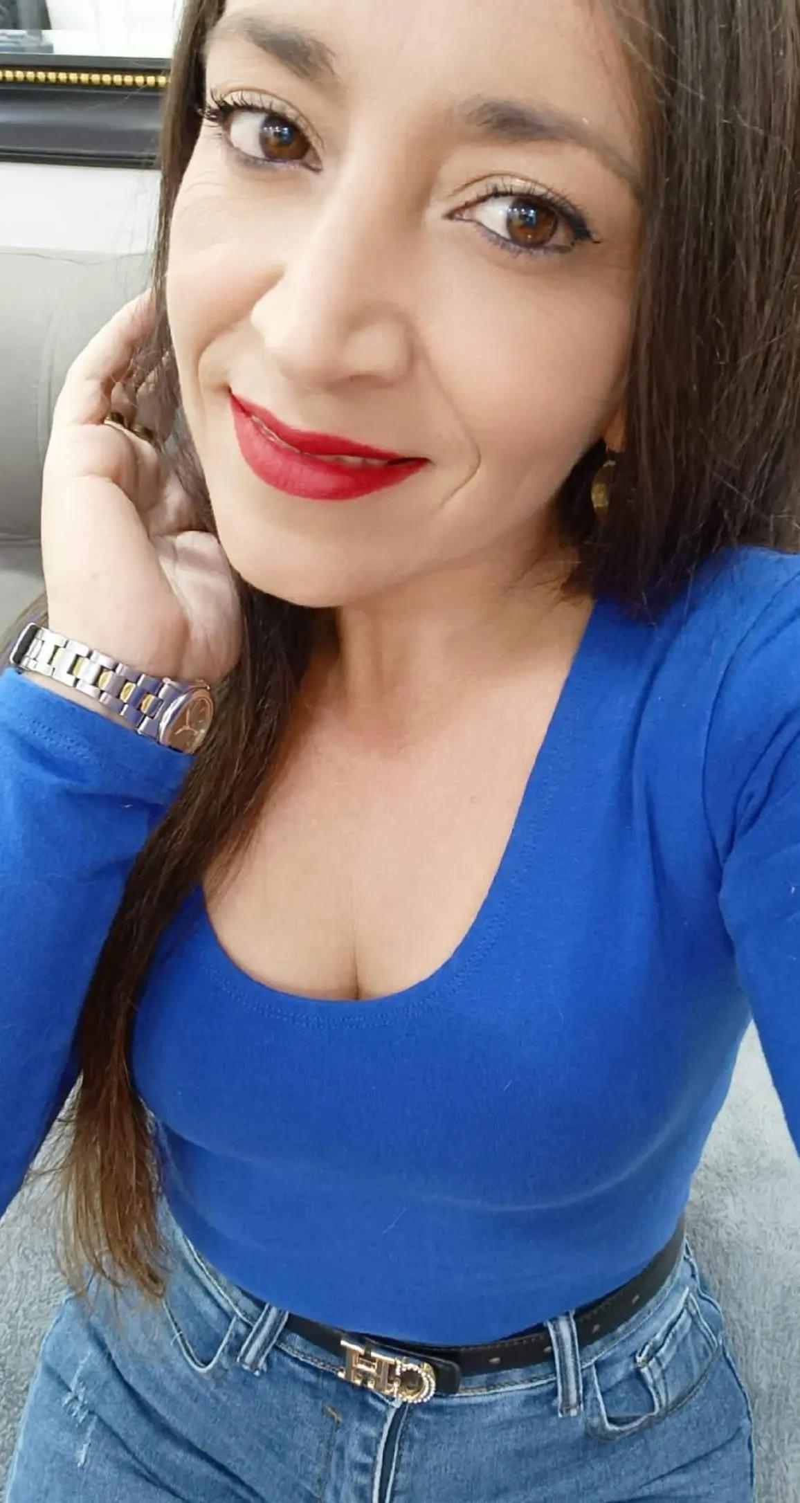 @🇨🇱📚PAULINA👑👨&zwj;🦽🇨🇱