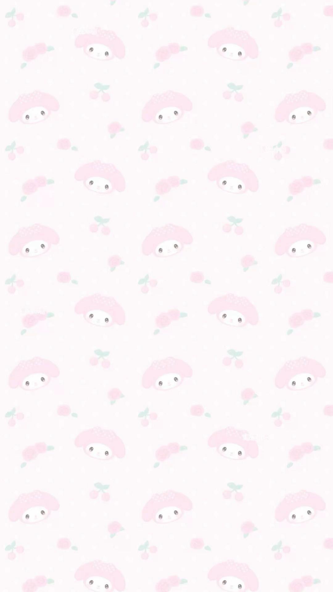 @𑣲ゆいか