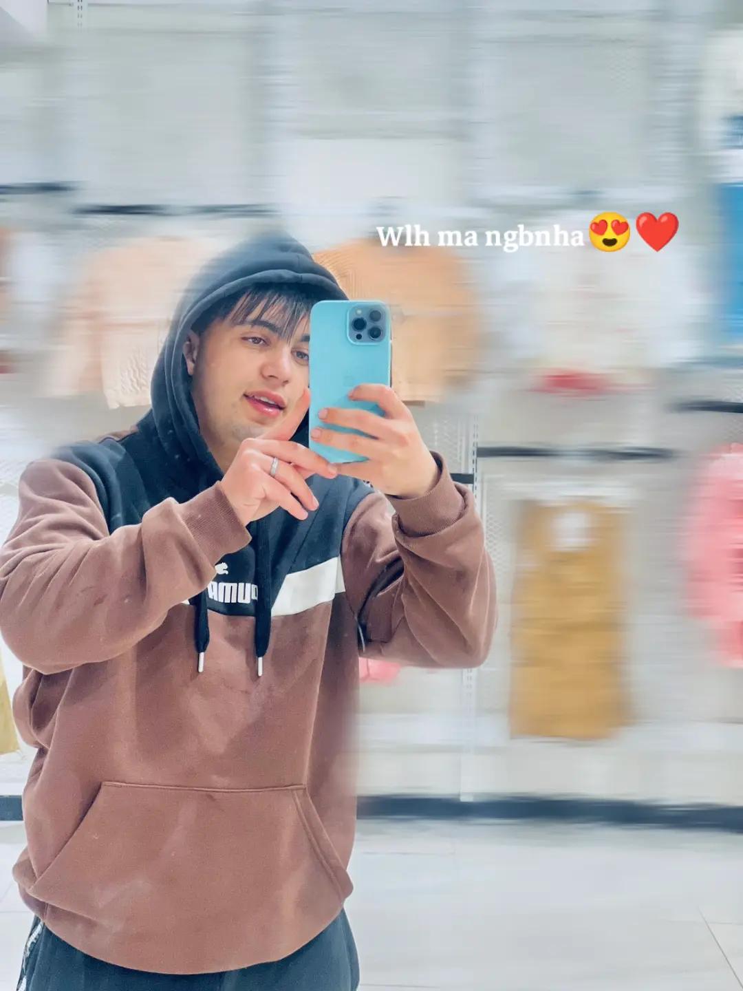 @c'est L&eacute; p&atilde;tr&otilde;n🐊🦅💞